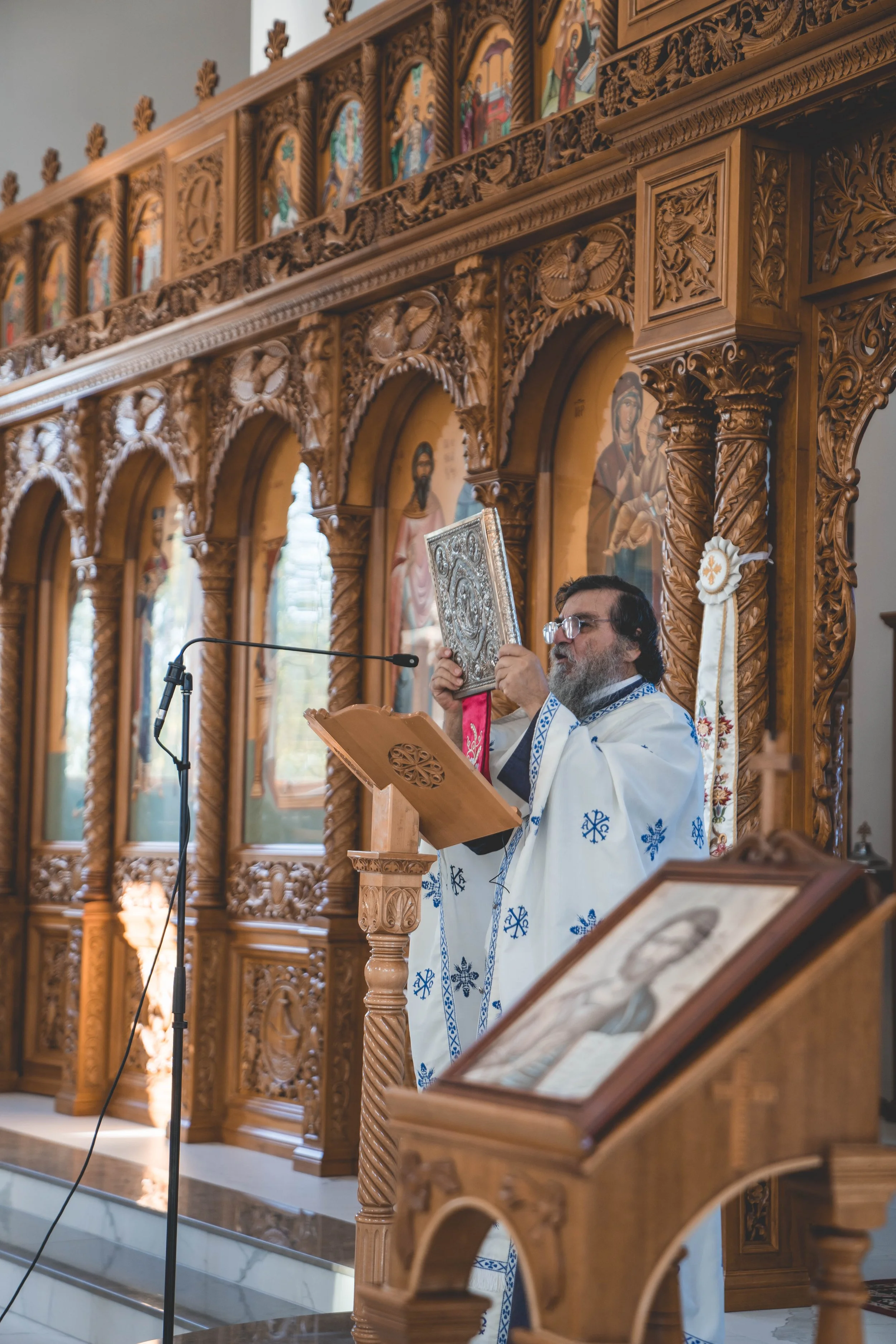 Cristiano - Christening  (257 of 530).jpg