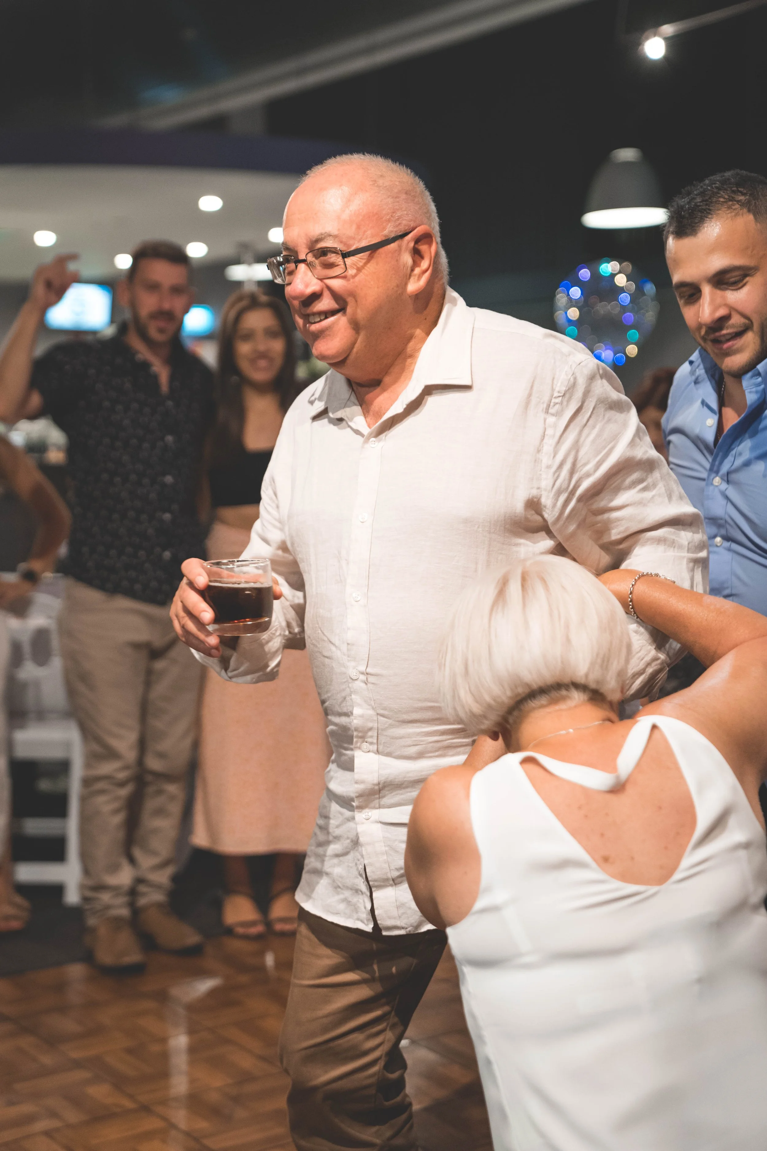 Cristiano - Christening  (484 of 530).jpg