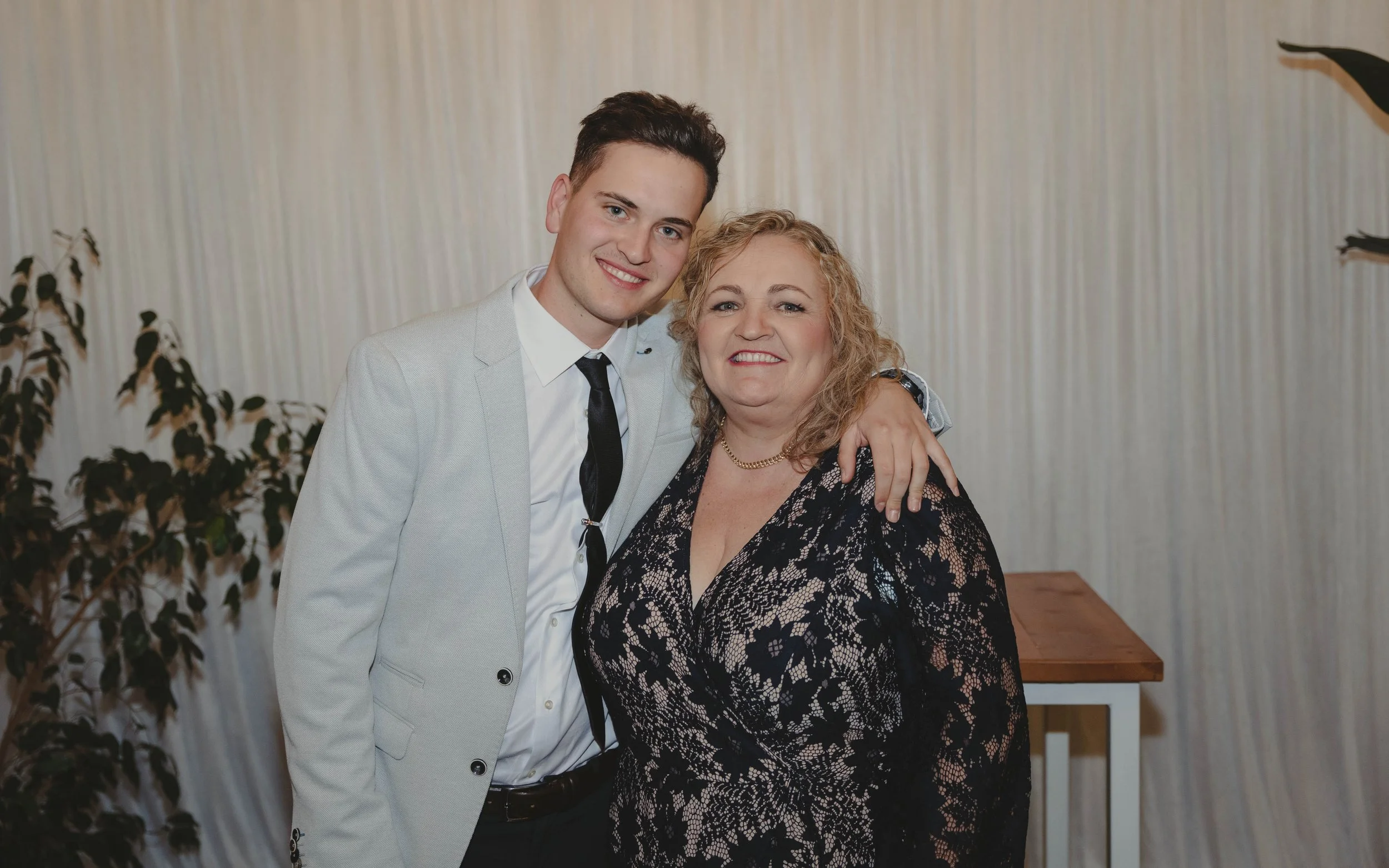 Fabian & Lucy Engagement 2022 (289 of 317).jpg