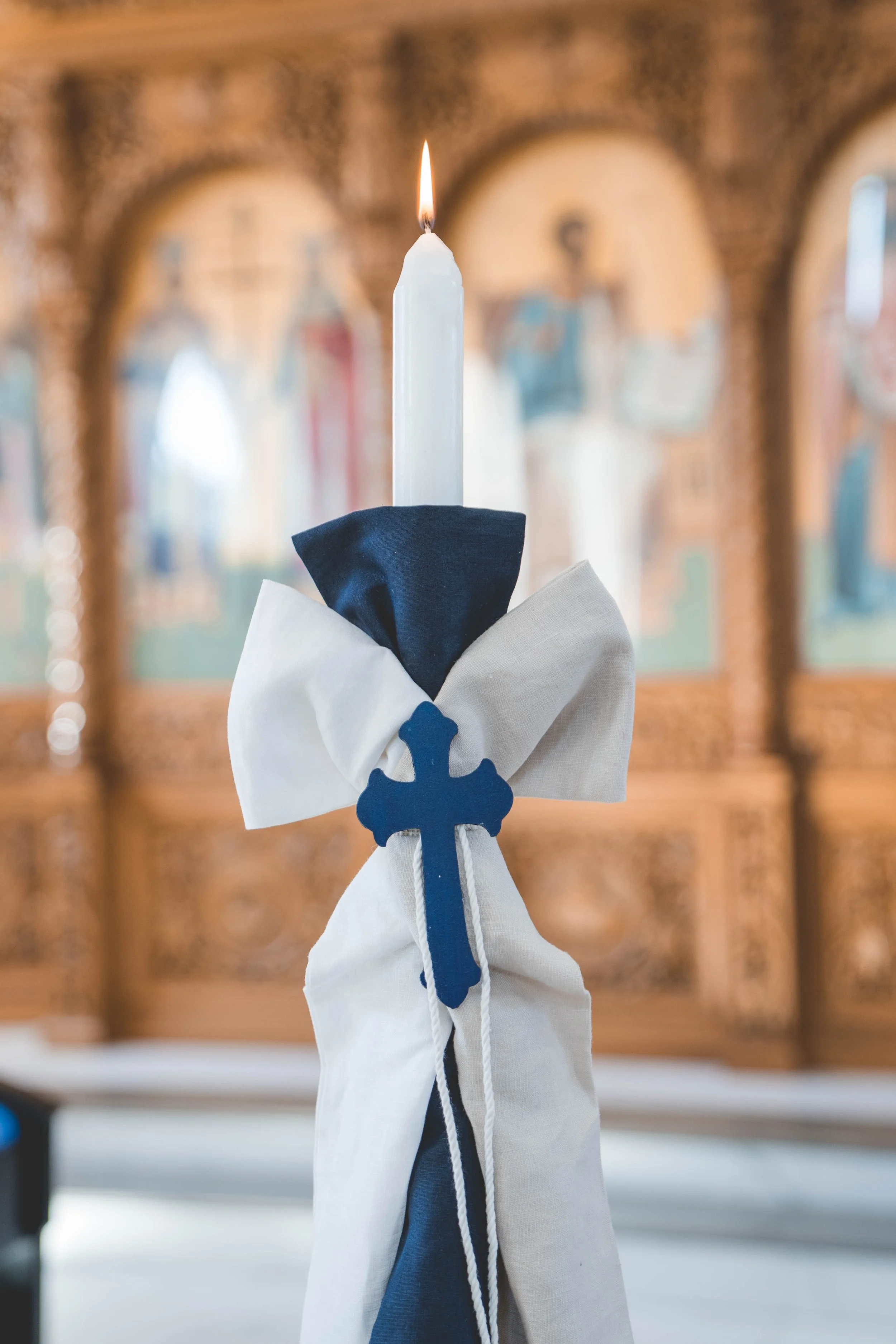 Cristiano - Christening  (135 of 530).jpg