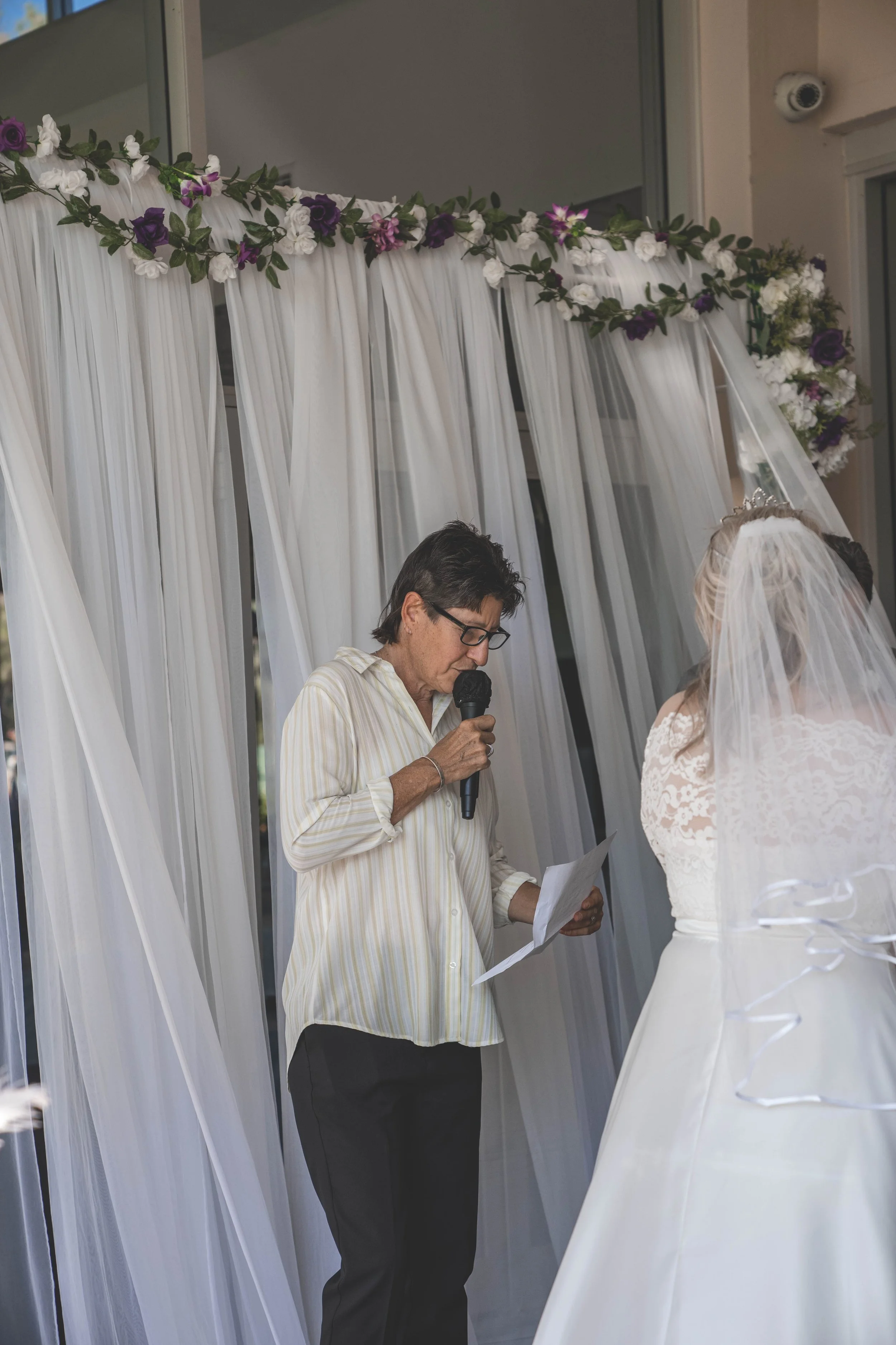 Scotty & Barbara March 25 2022 (209 of 687).jpg