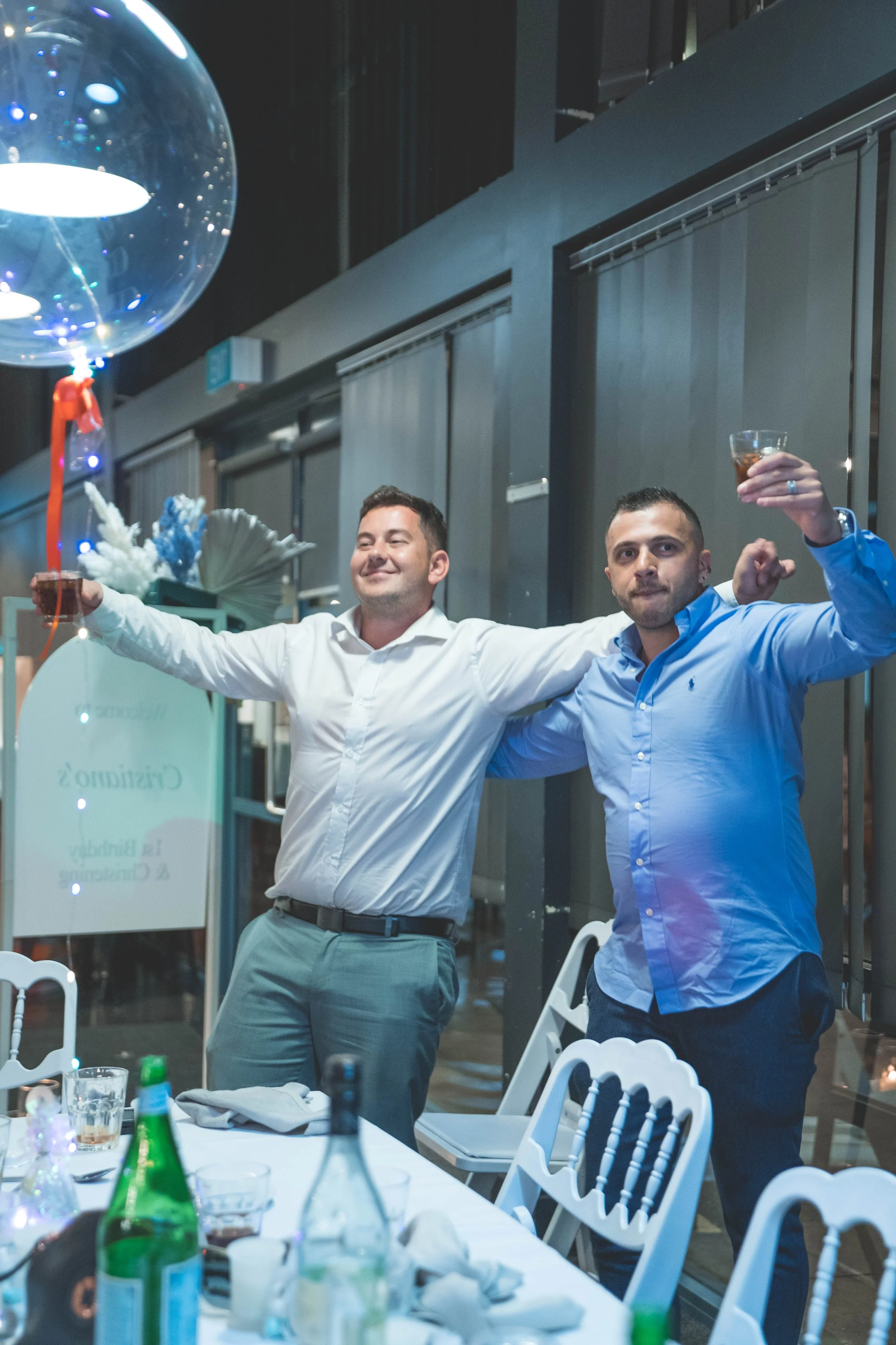 Cristiano - Christening  (466 of 530).jpg