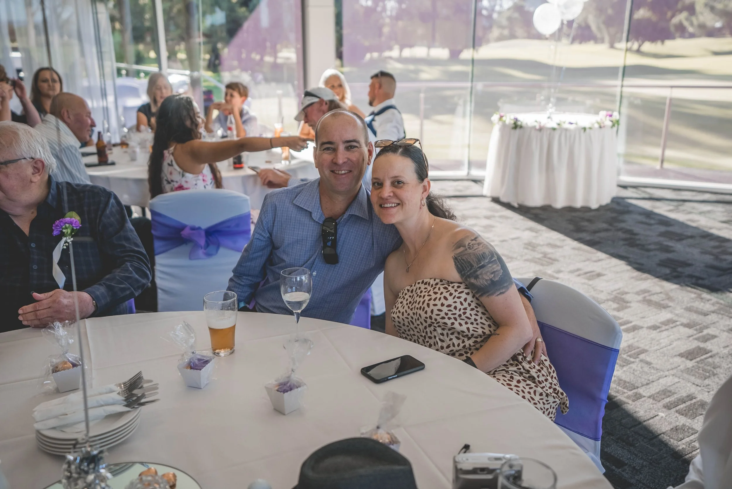 Scotty & Barbara March 25 2022 (489 of 687).jpg