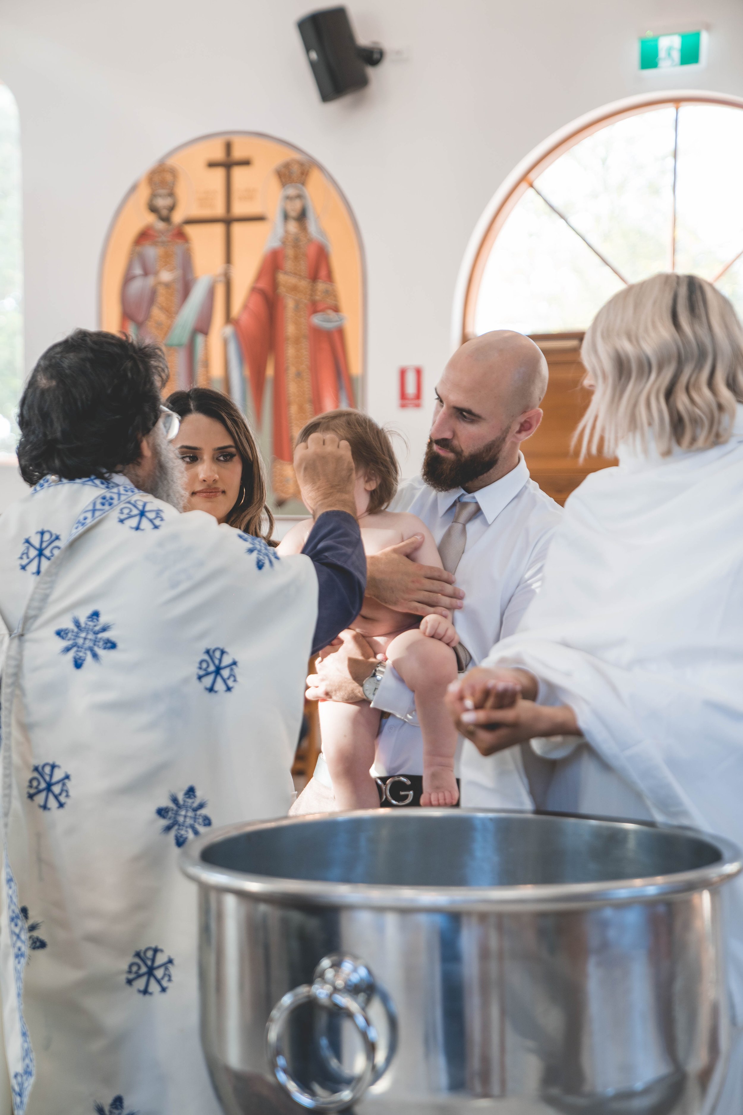 Cristiano - Christening  (182 of 530).jpg