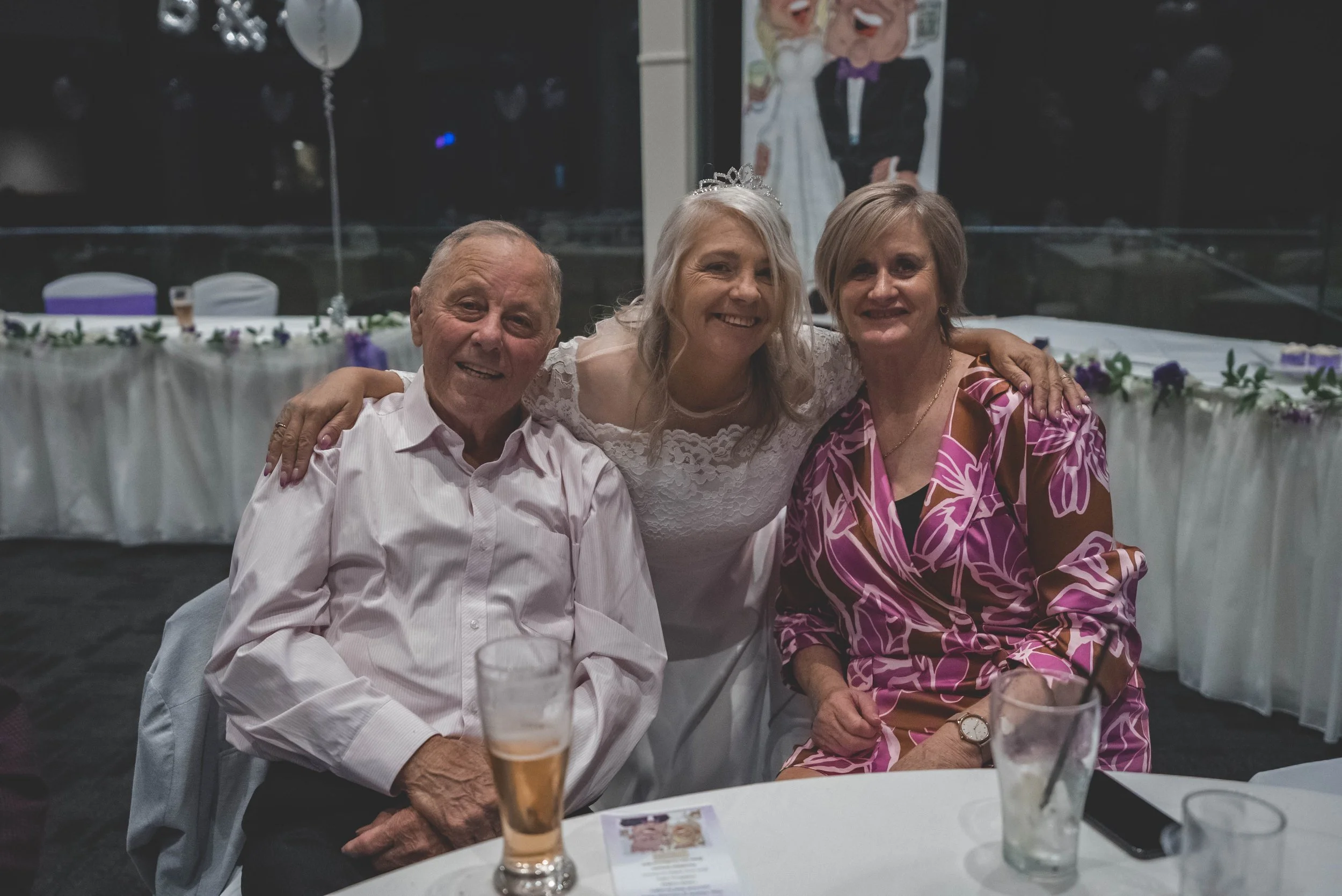 Scotty & Barbara March 25 2022 (668 of 687).jpg