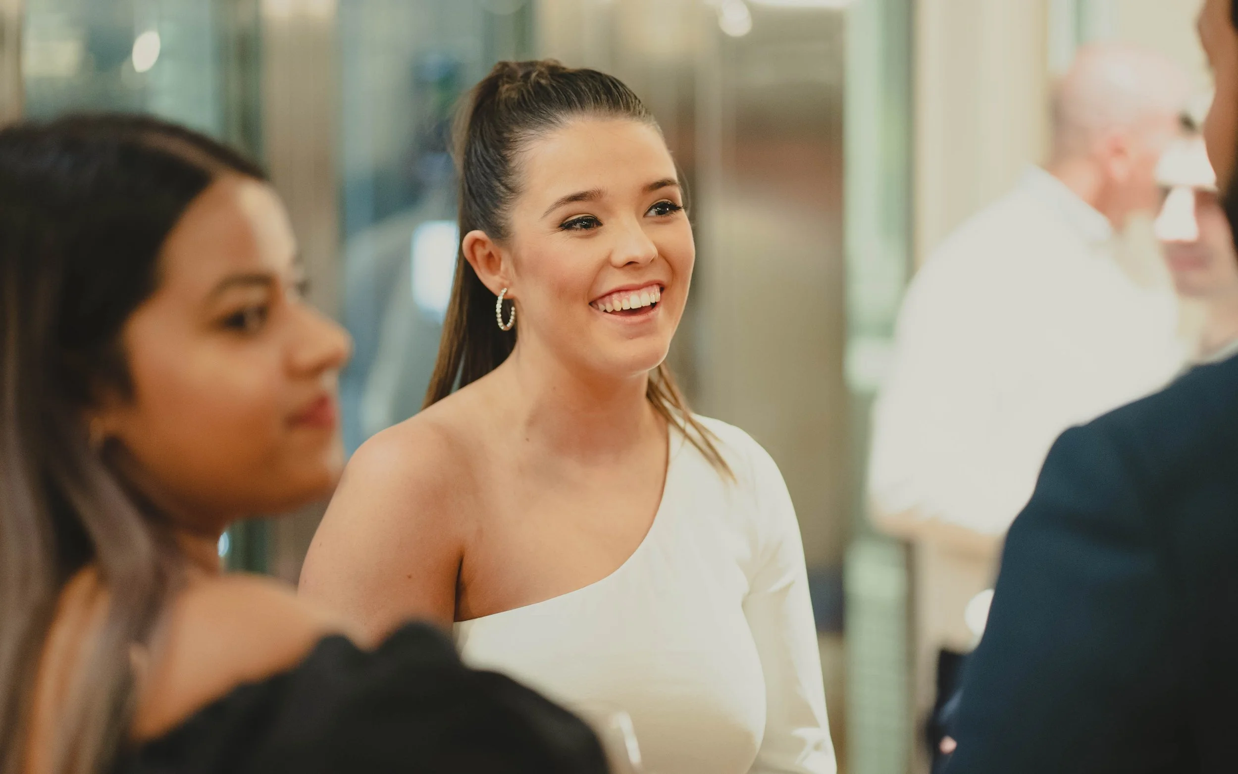 Fabian & Lucy Engagement 2022 (39 of 317).jpg