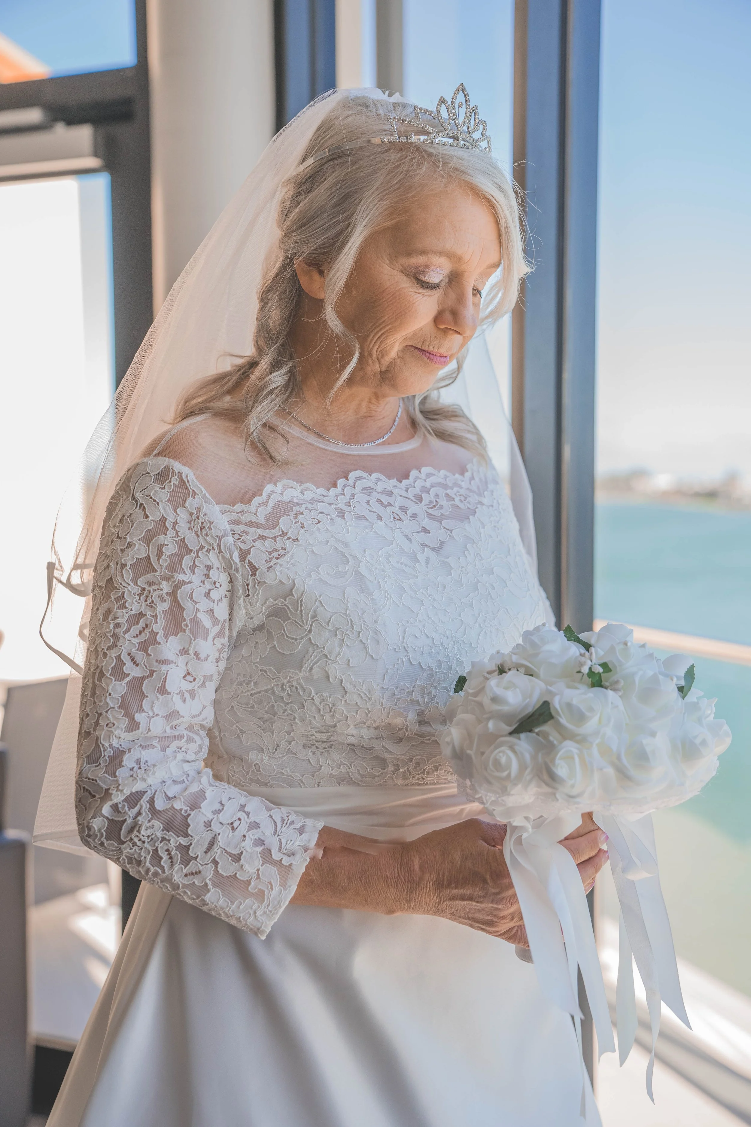 Scotty & Barbara March 25 2022 (71 of 687).jpg