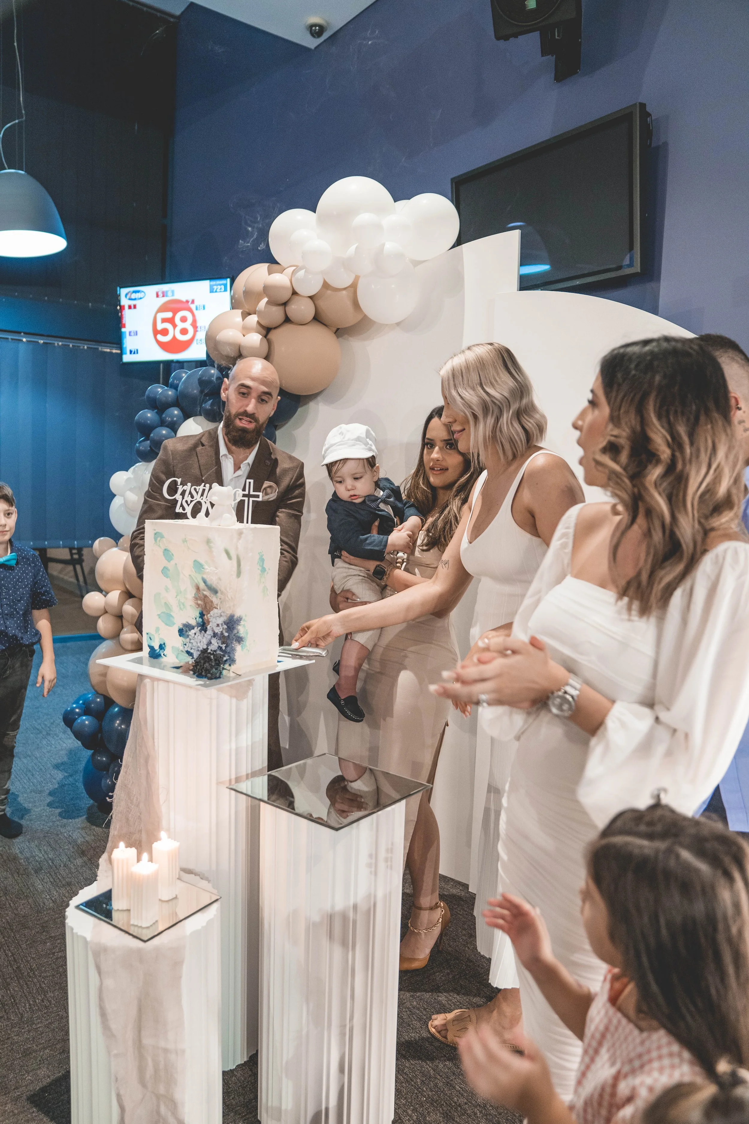 Cristiano - Christening  (400 of 530).jpg