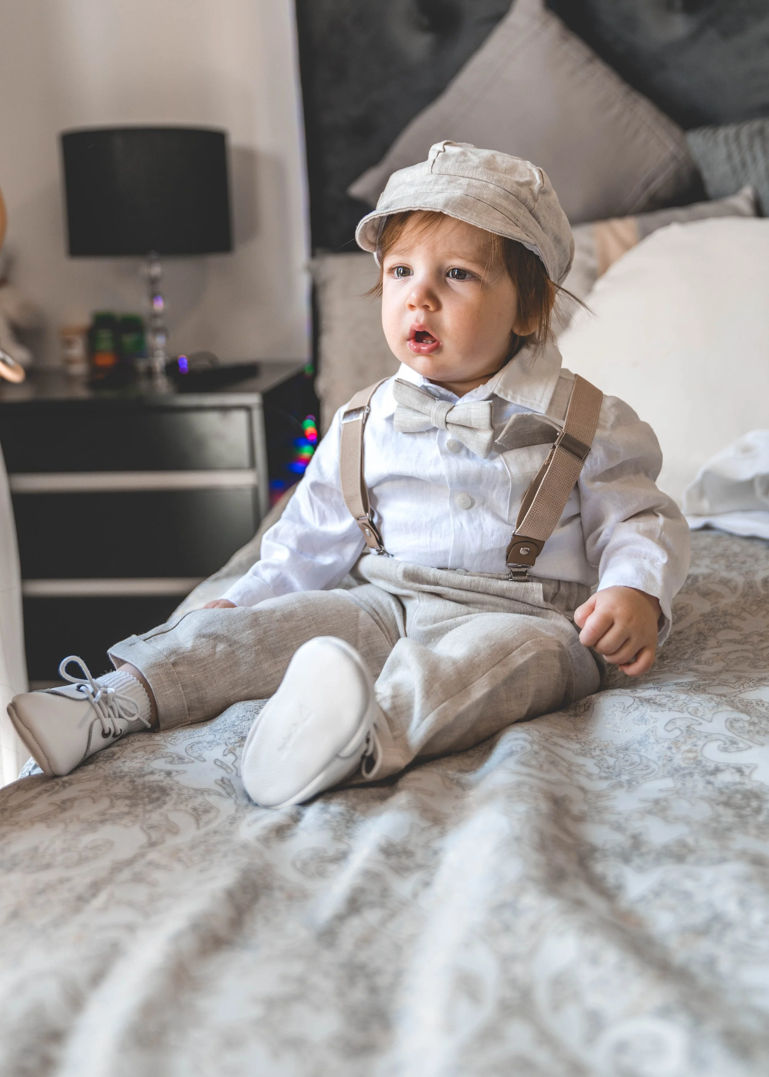 Cristiano - Christening  (48 of 530).jpg