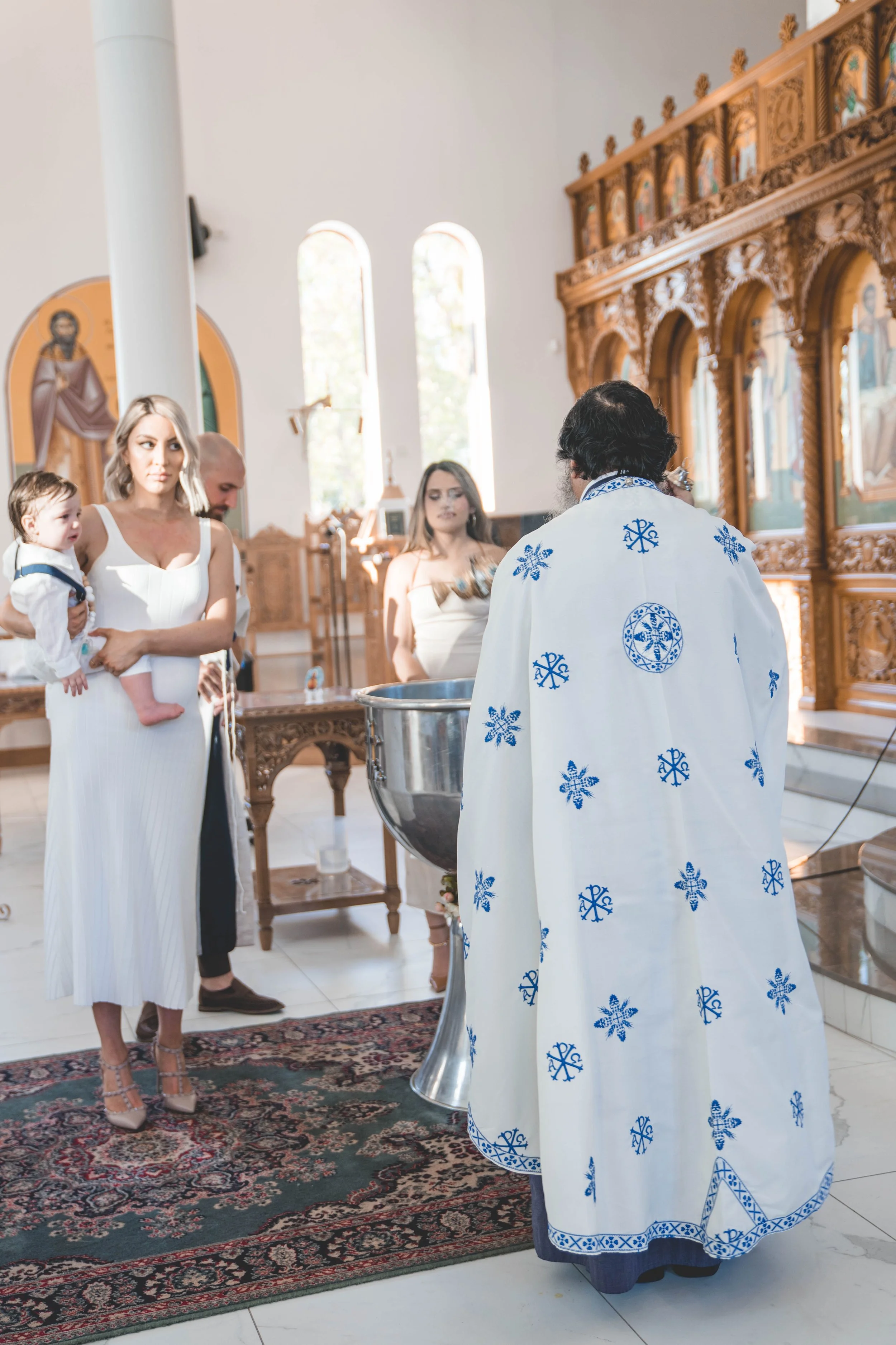 Cristiano - Christening  (245 of 530).jpg