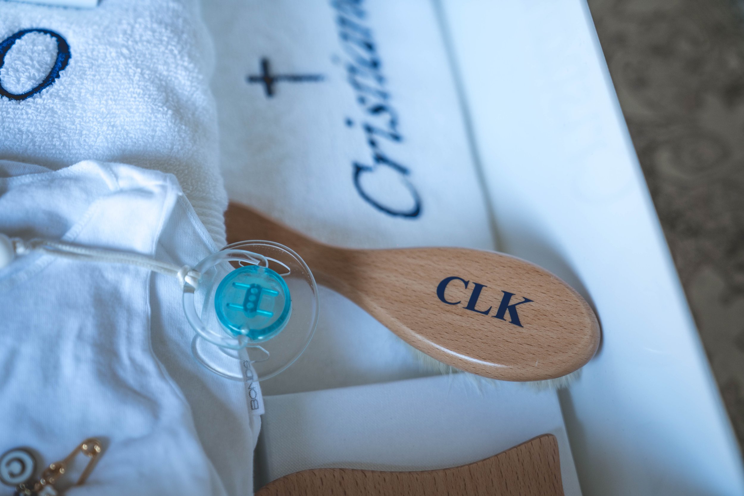 Cristiano - Christening  (5 of 530).jpg