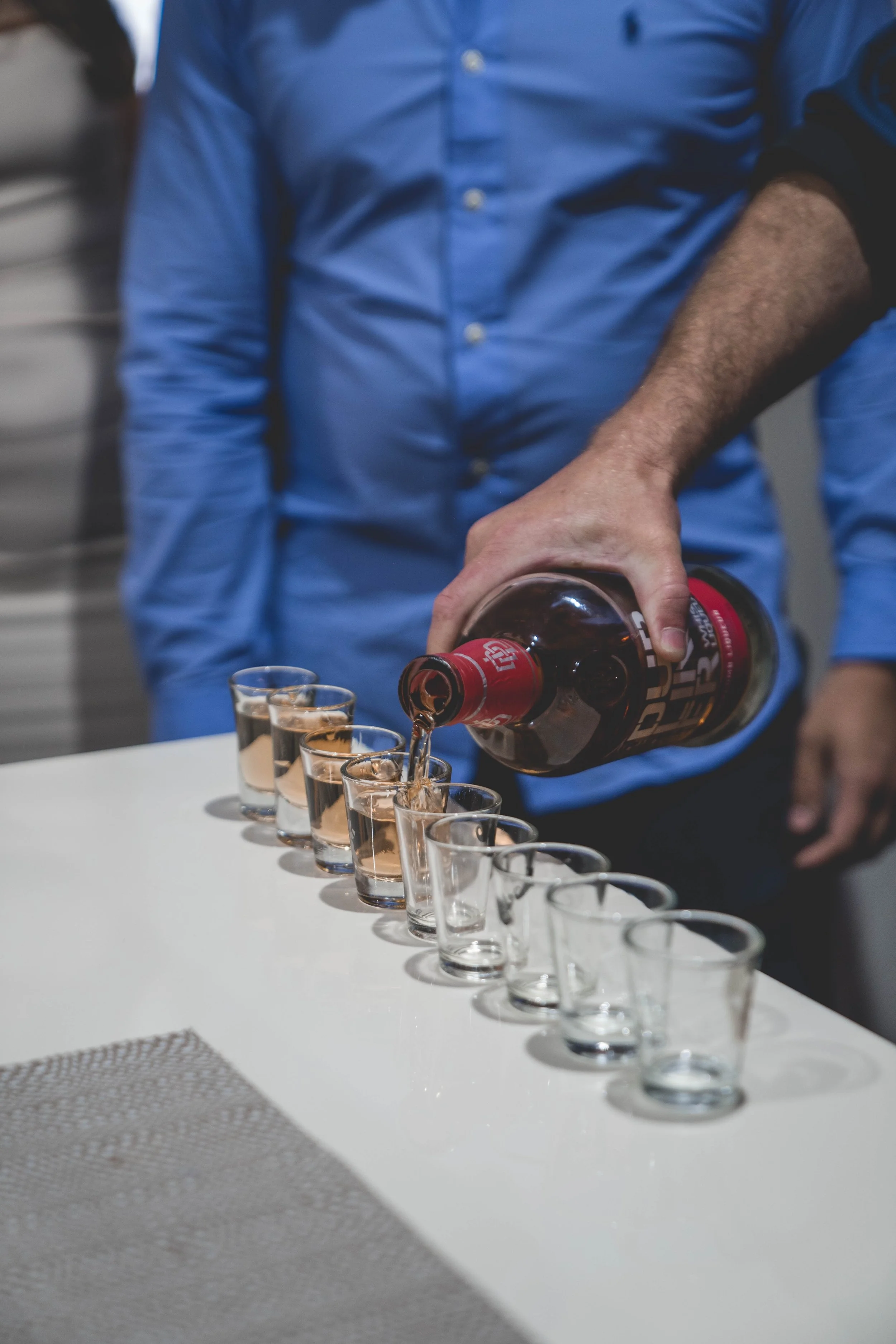 Cristiano - Christening  (96 of 530).jpg