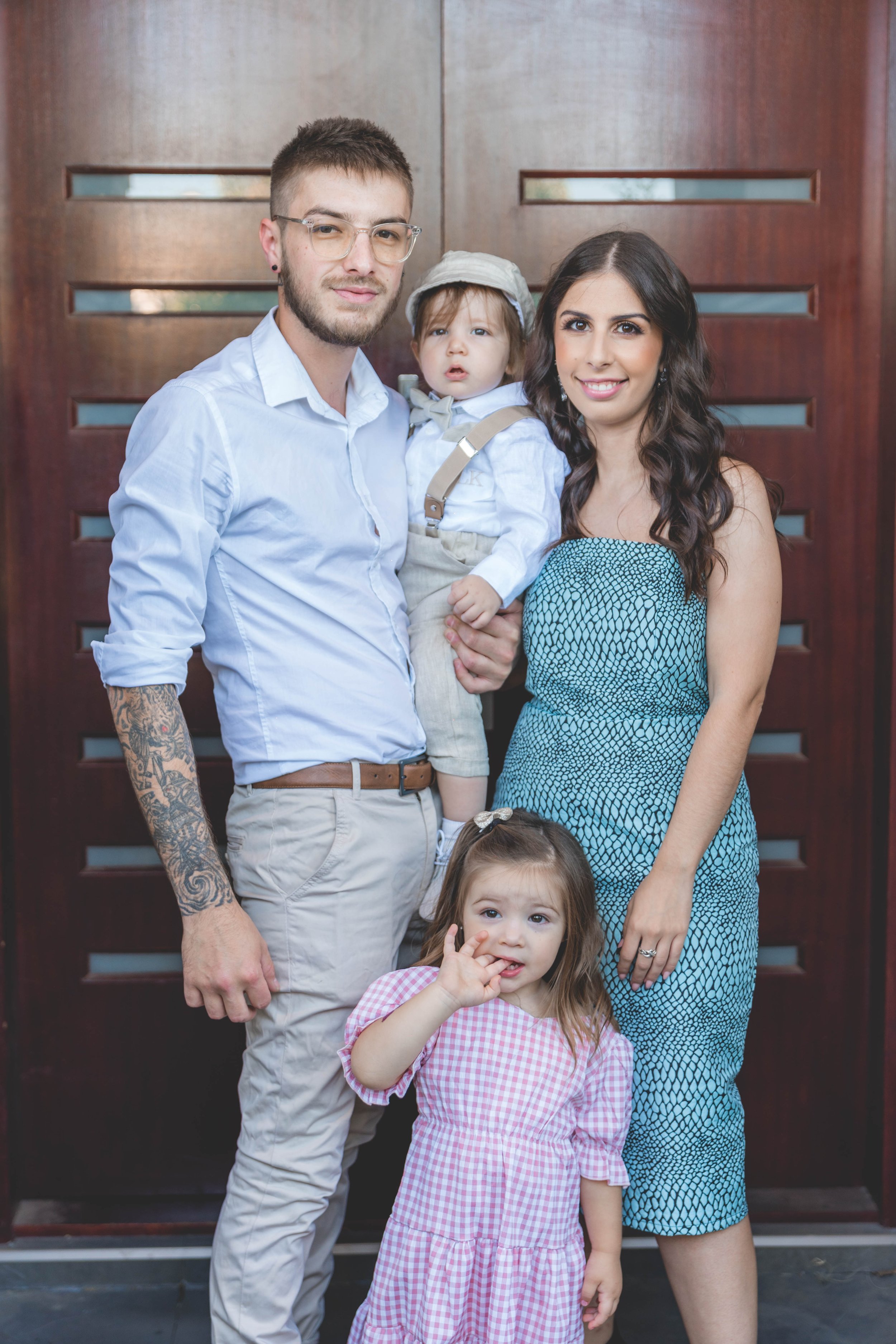 Cristiano - Christening  (82 of 530).jpg