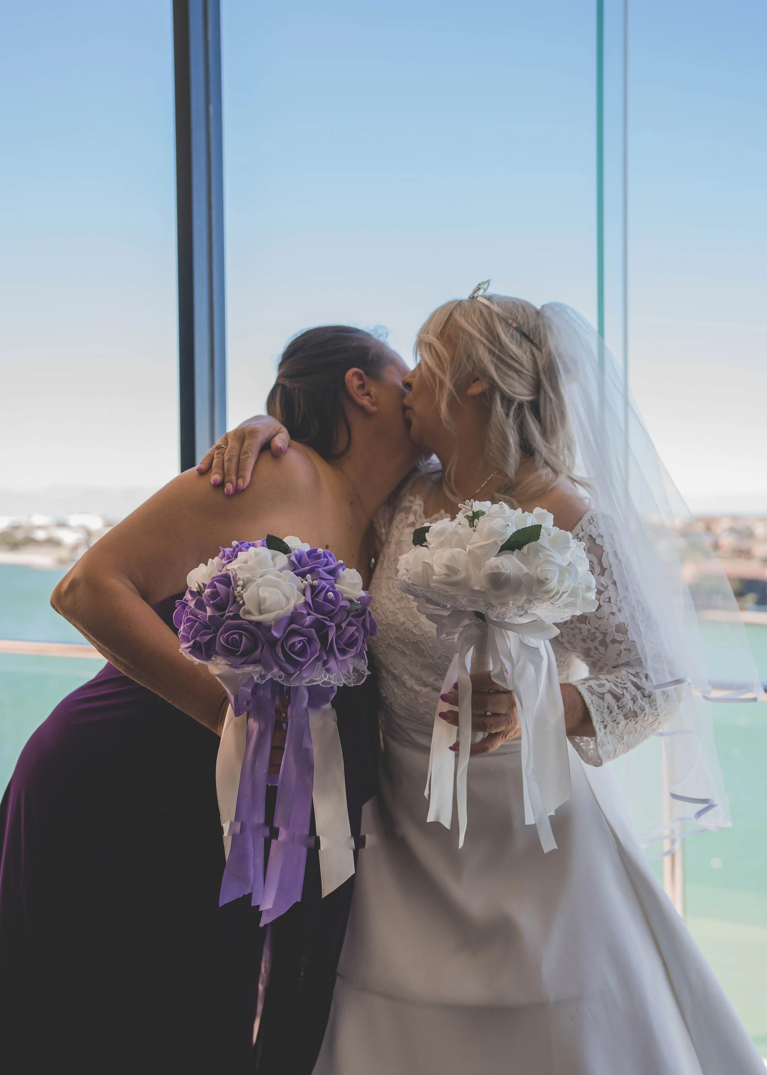 Scotty & Barbara March 25 2022 (84 of 687).jpg