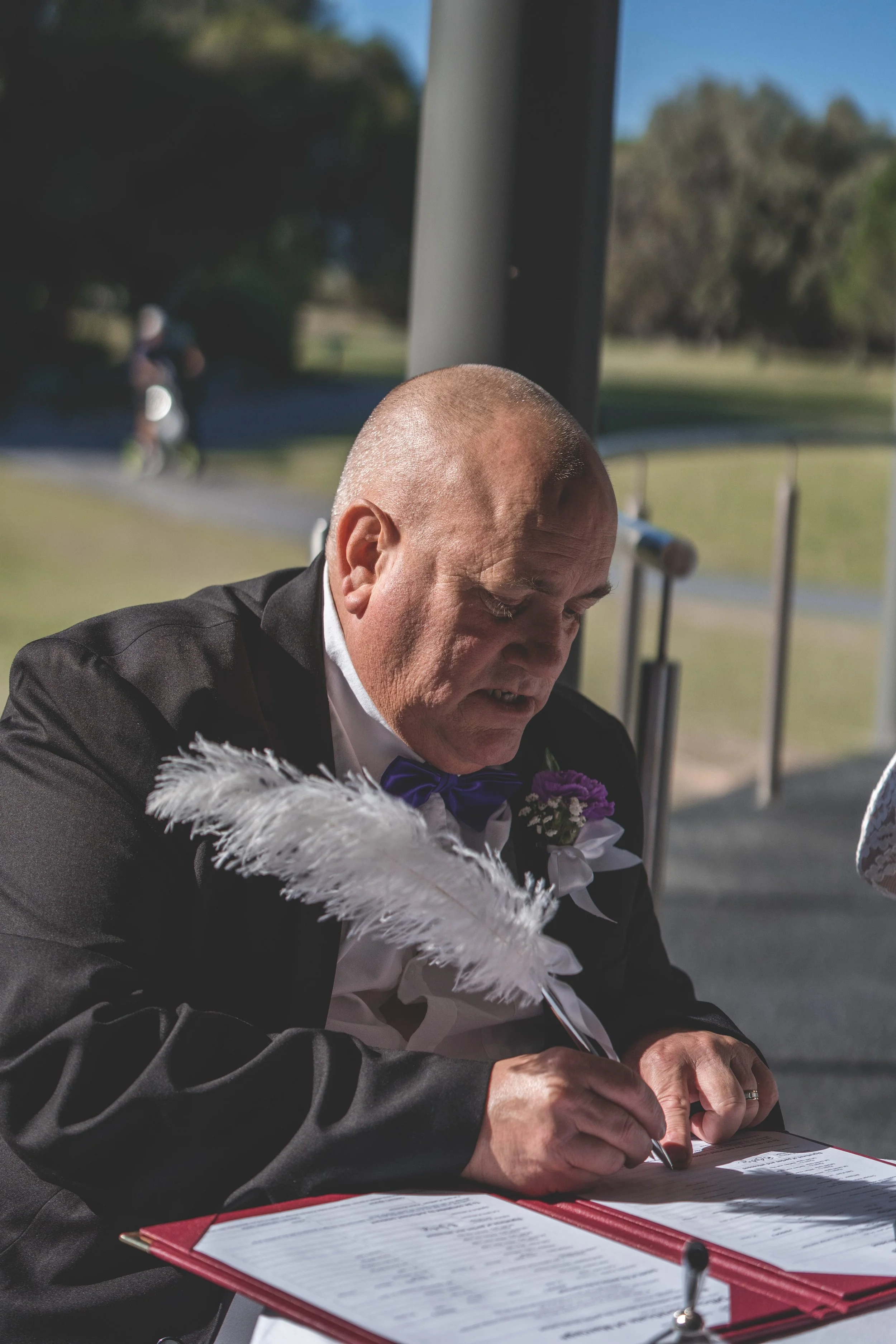 Scotty & Barbara March 25 2022 (305 of 687).jpg