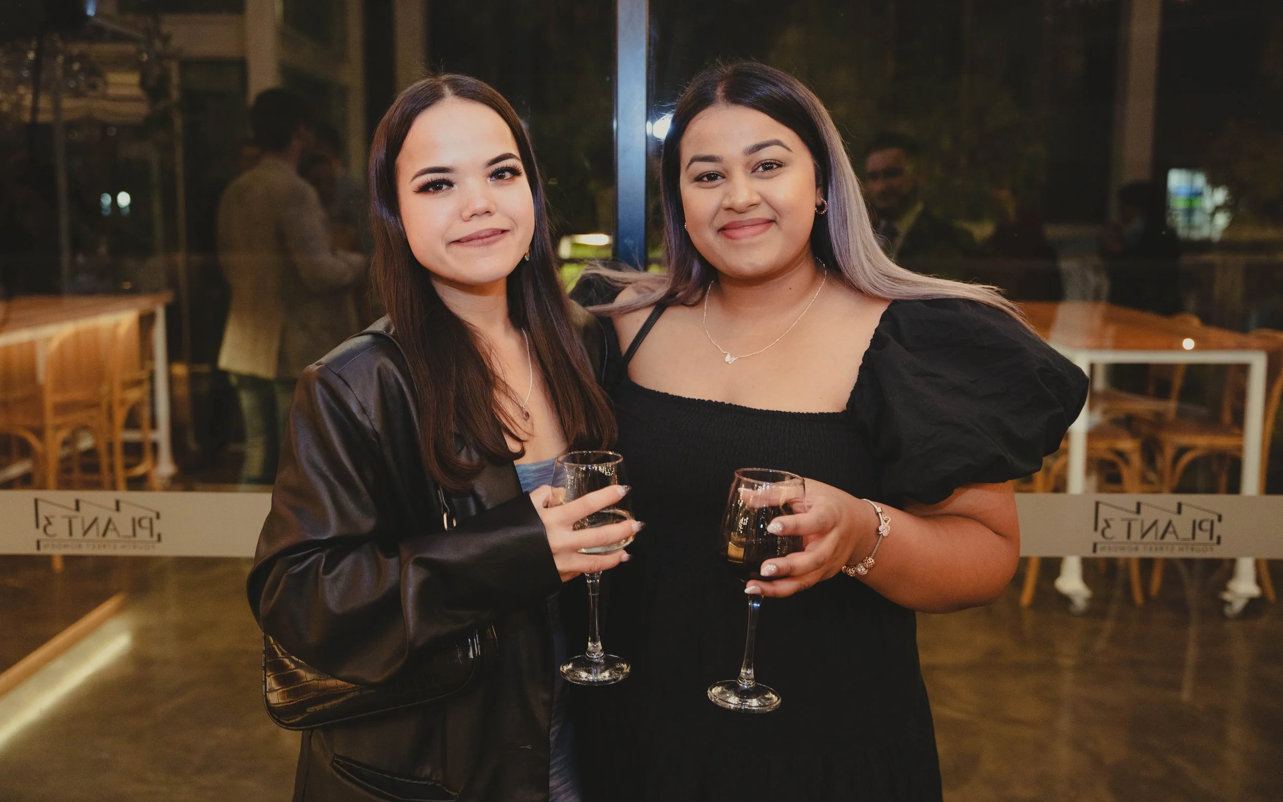 Fabian & Lucy Engagement 2022 (32 of 317).jpg