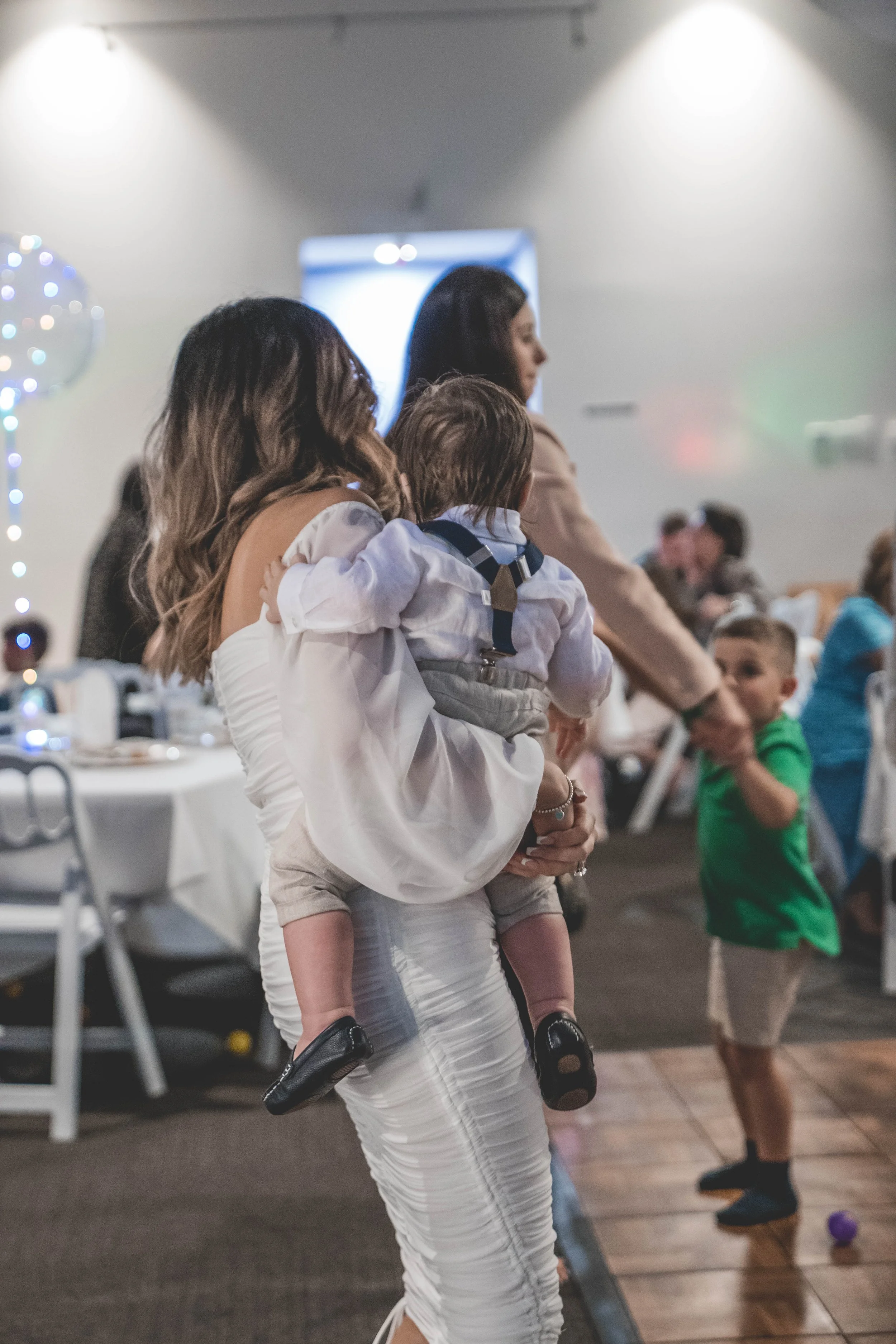 Cristiano - Christening  (436 of 530).jpg