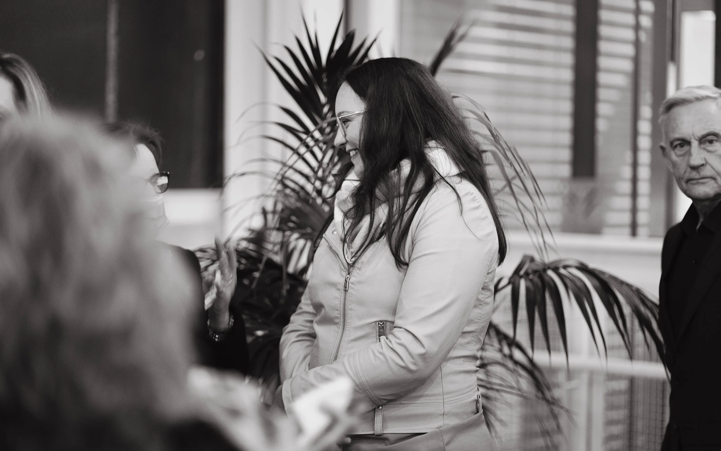 Fabian & Lucy Engagement 2022 (66 of 317).jpg