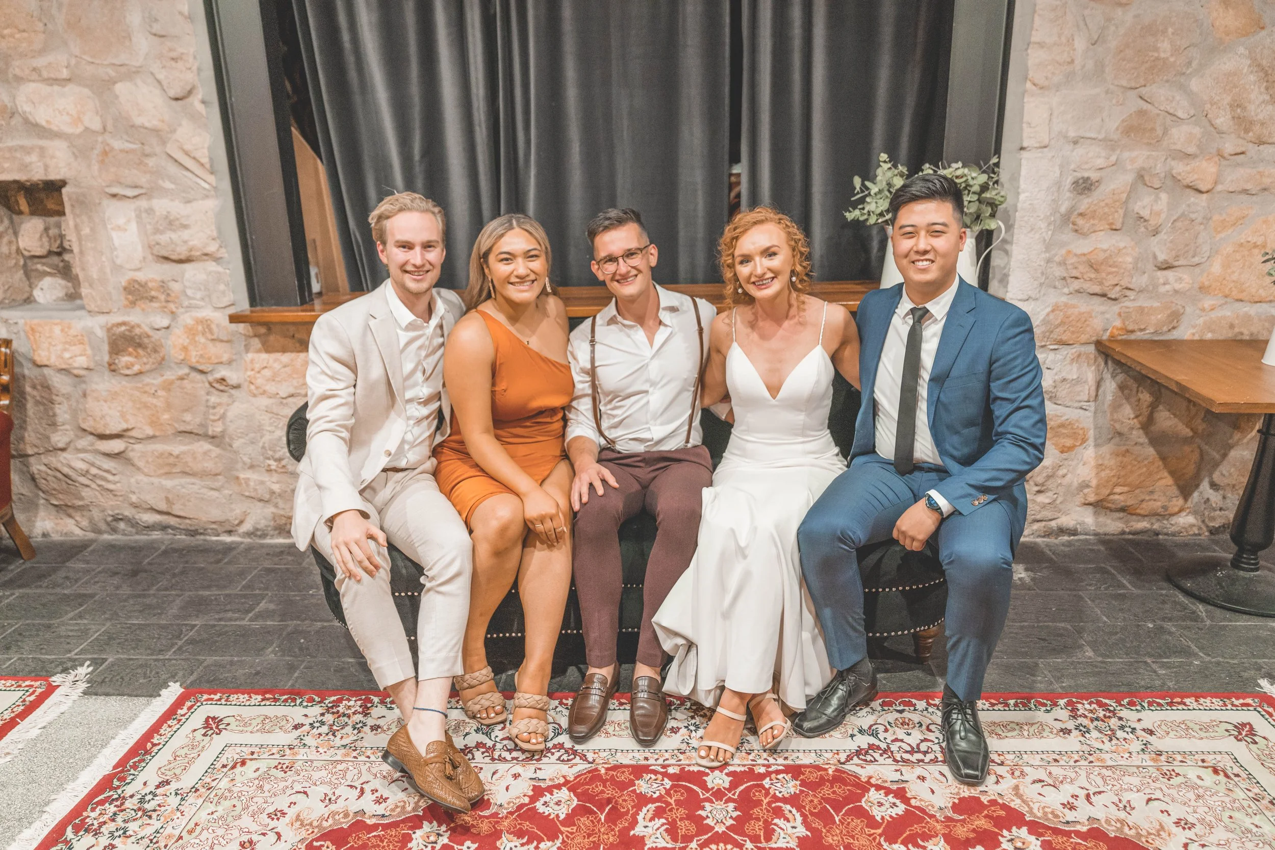 Joseph & L'Cascia 2022 (538 of 612).jpg