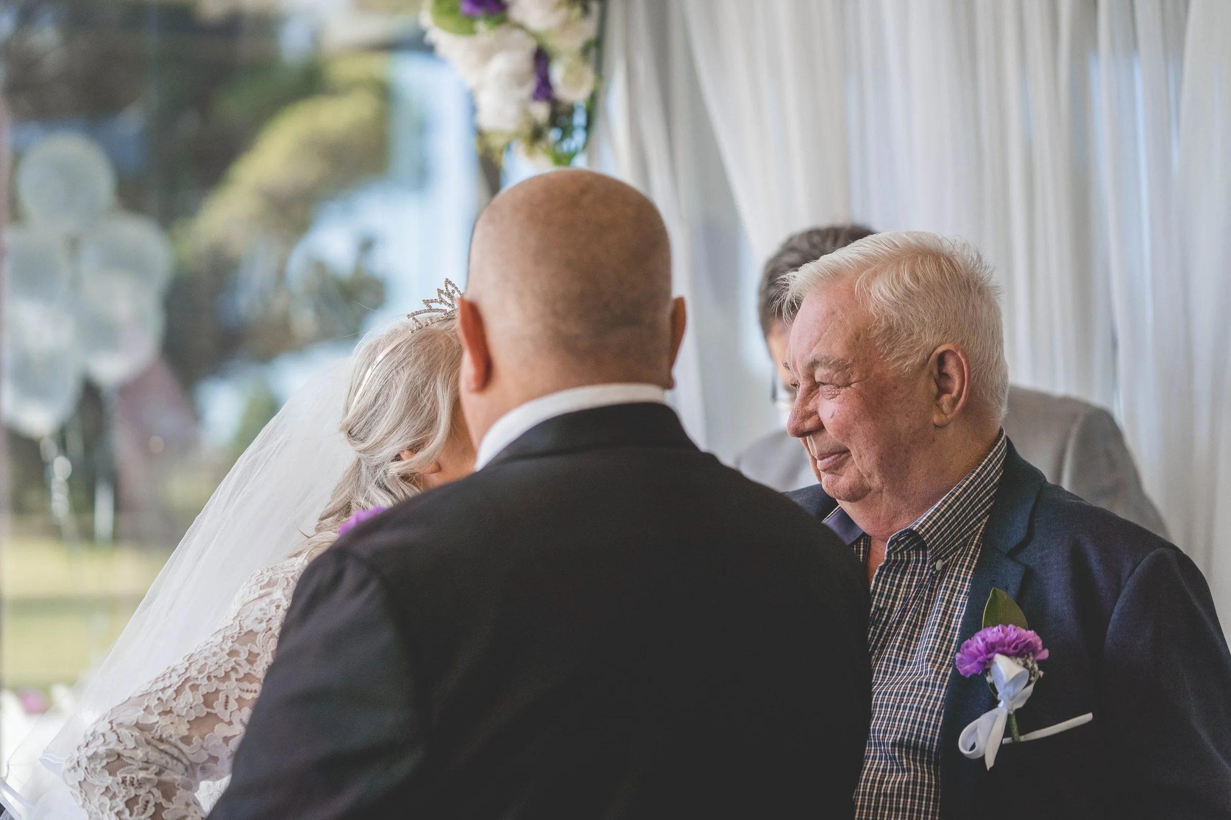 Scotty & Barbara March 25 2022 (189 of 687).jpg