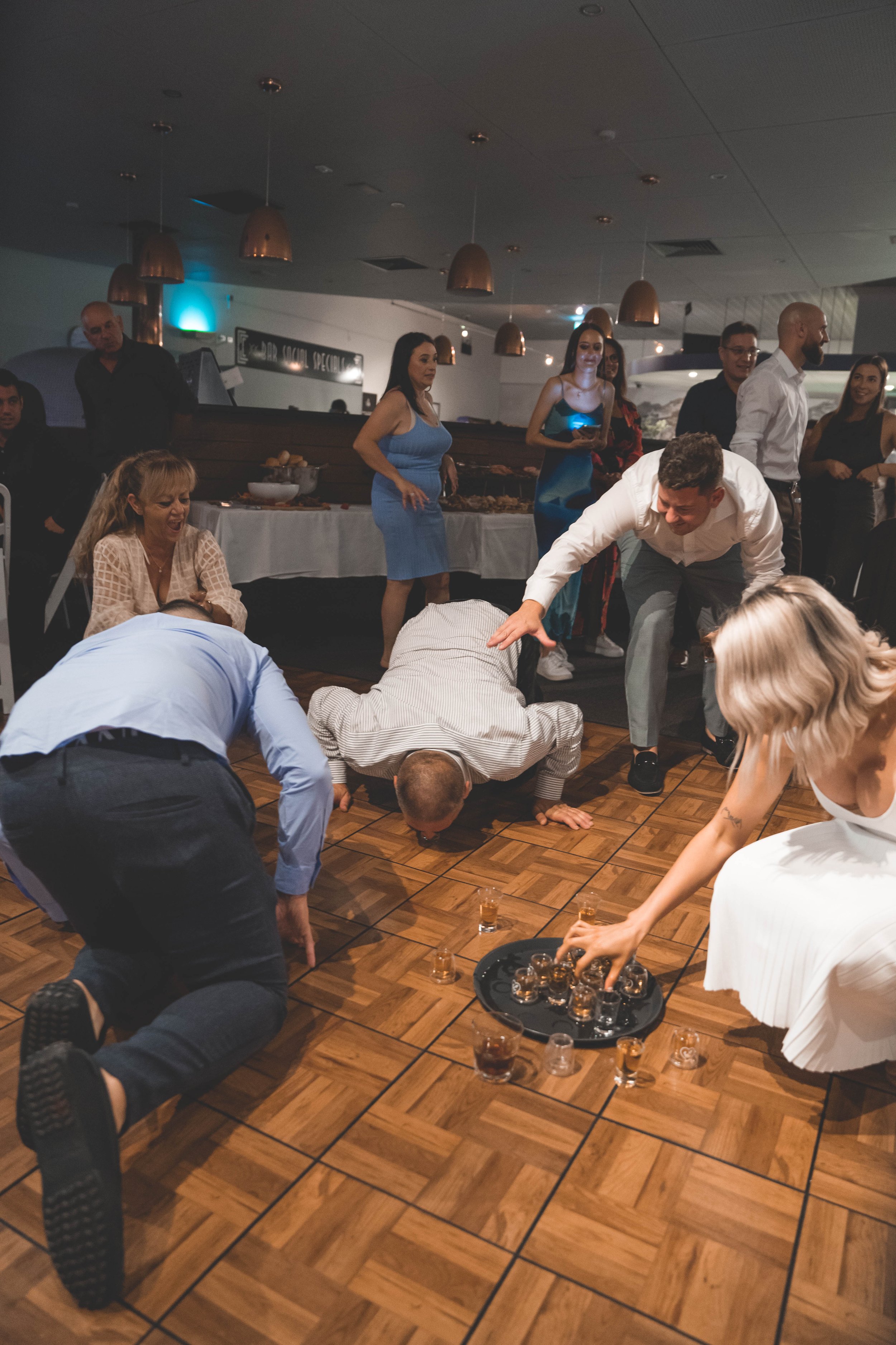 Cristiano - Christening  (479 of 530).jpg