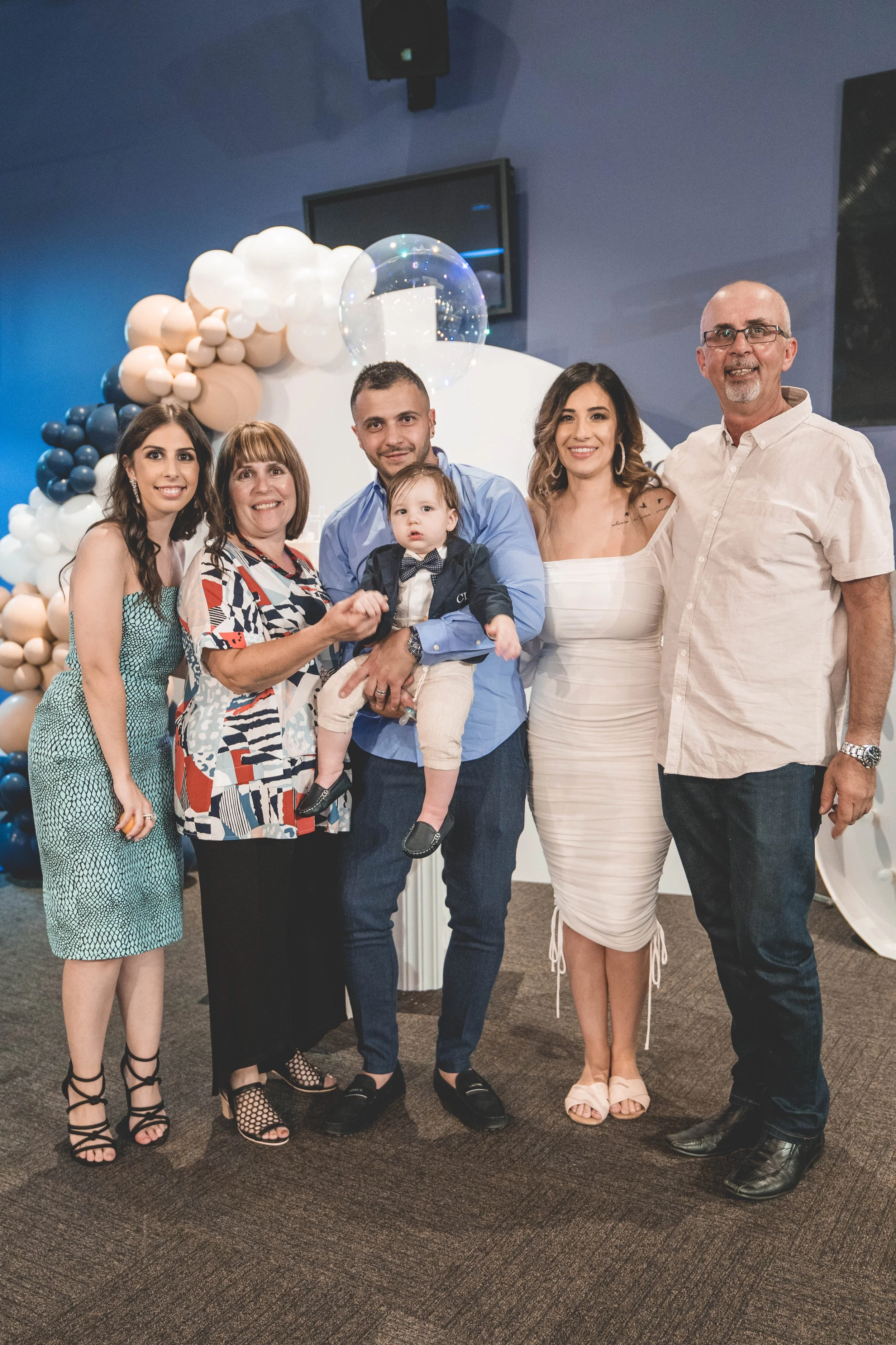 Cristiano - Christening  (373 of 530).jpg