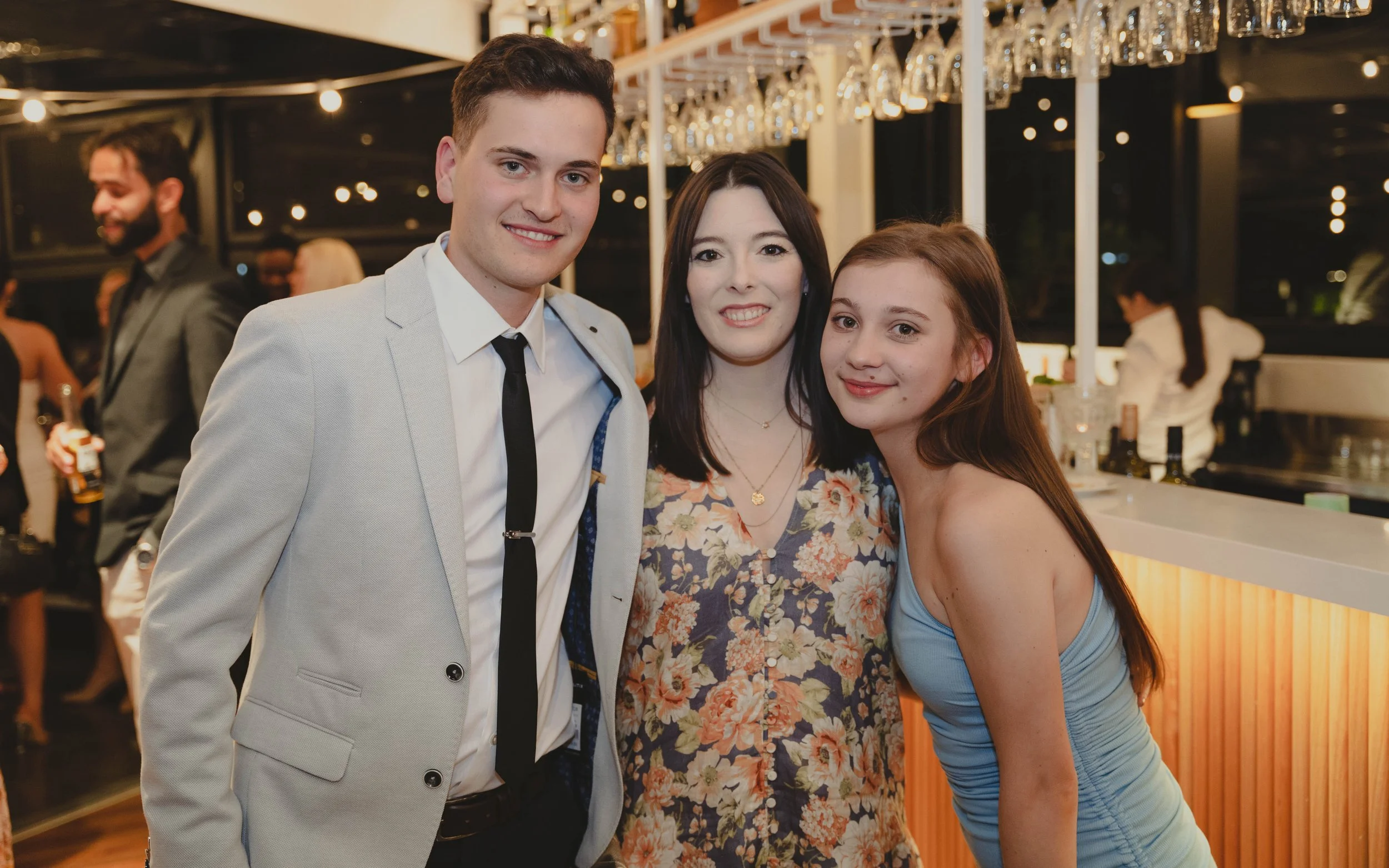 Fabian & Lucy Engagement 2022 (116 of 317).jpg