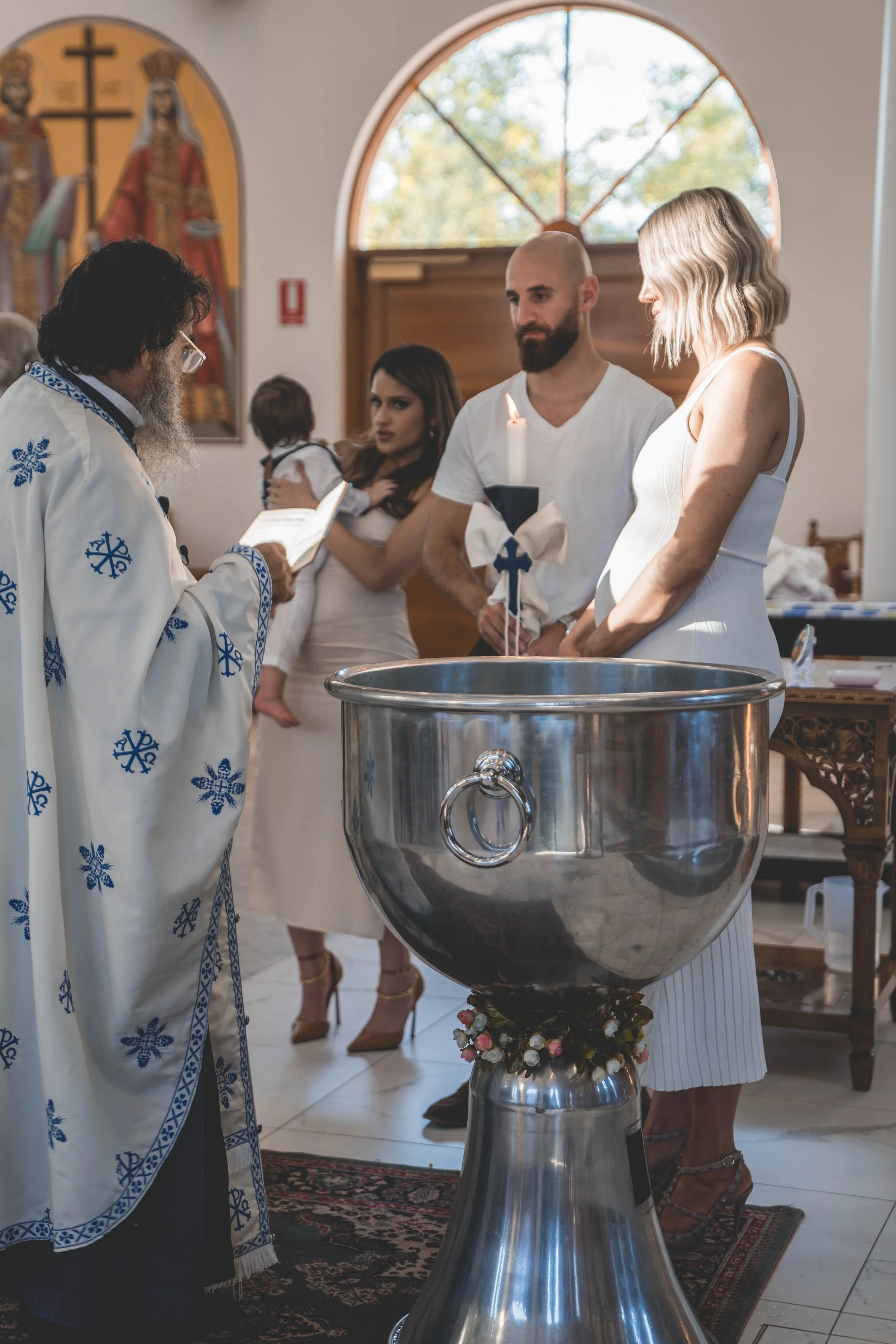 Cristiano - Christening  (229 of 530).jpg