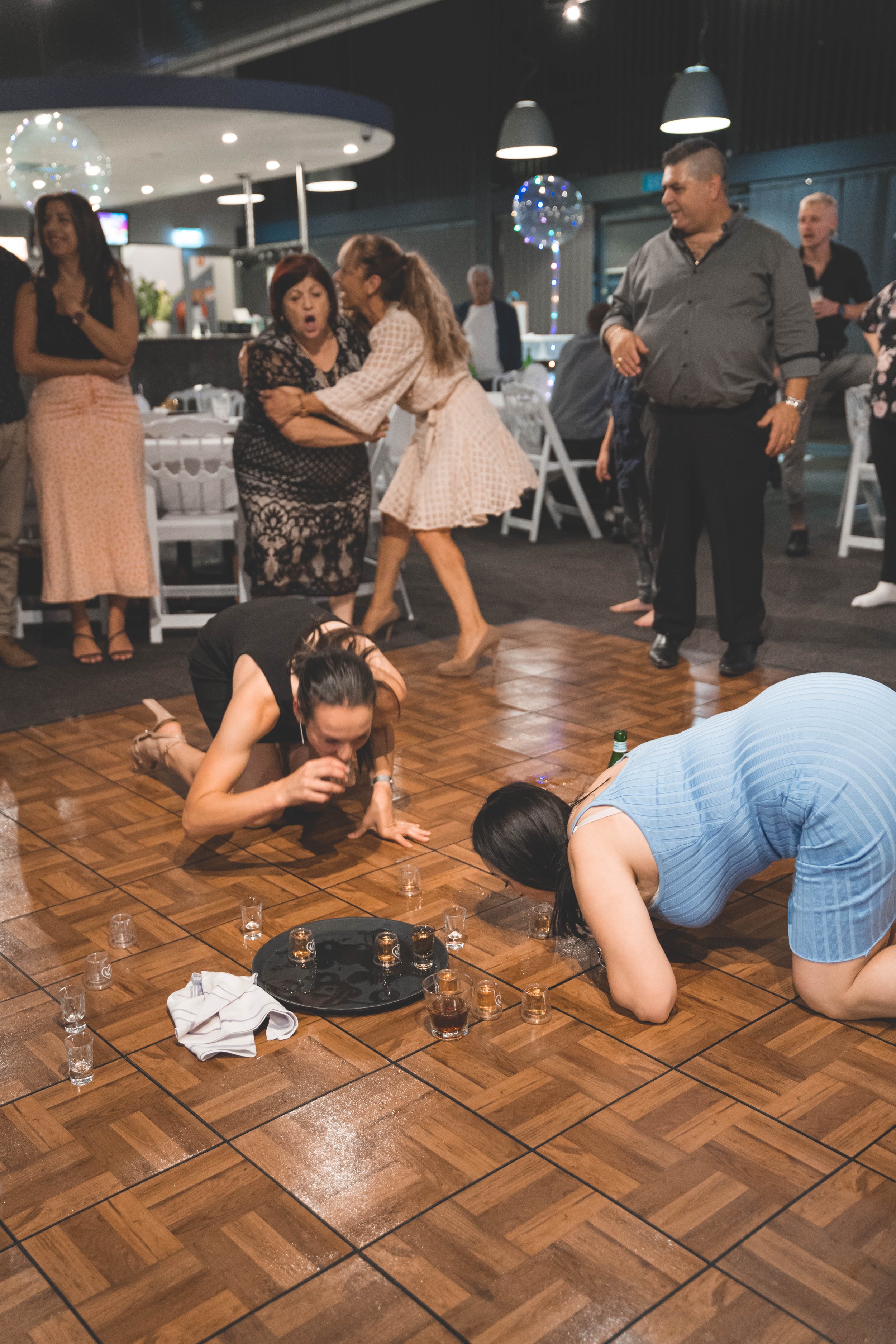 Cristiano - Christening  (511 of 530).jpg