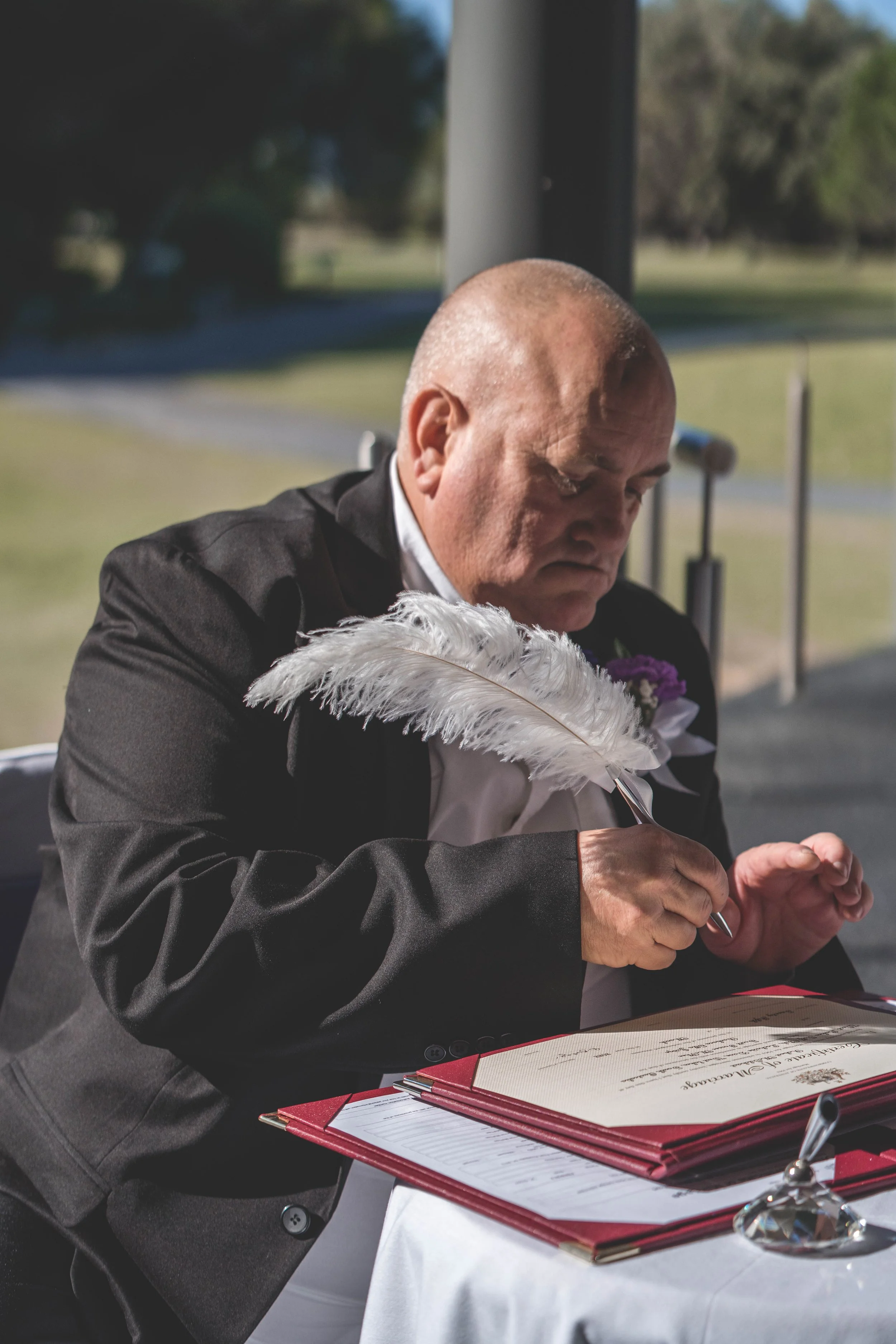 Scotty & Barbara March 25 2022 (303 of 687).jpg