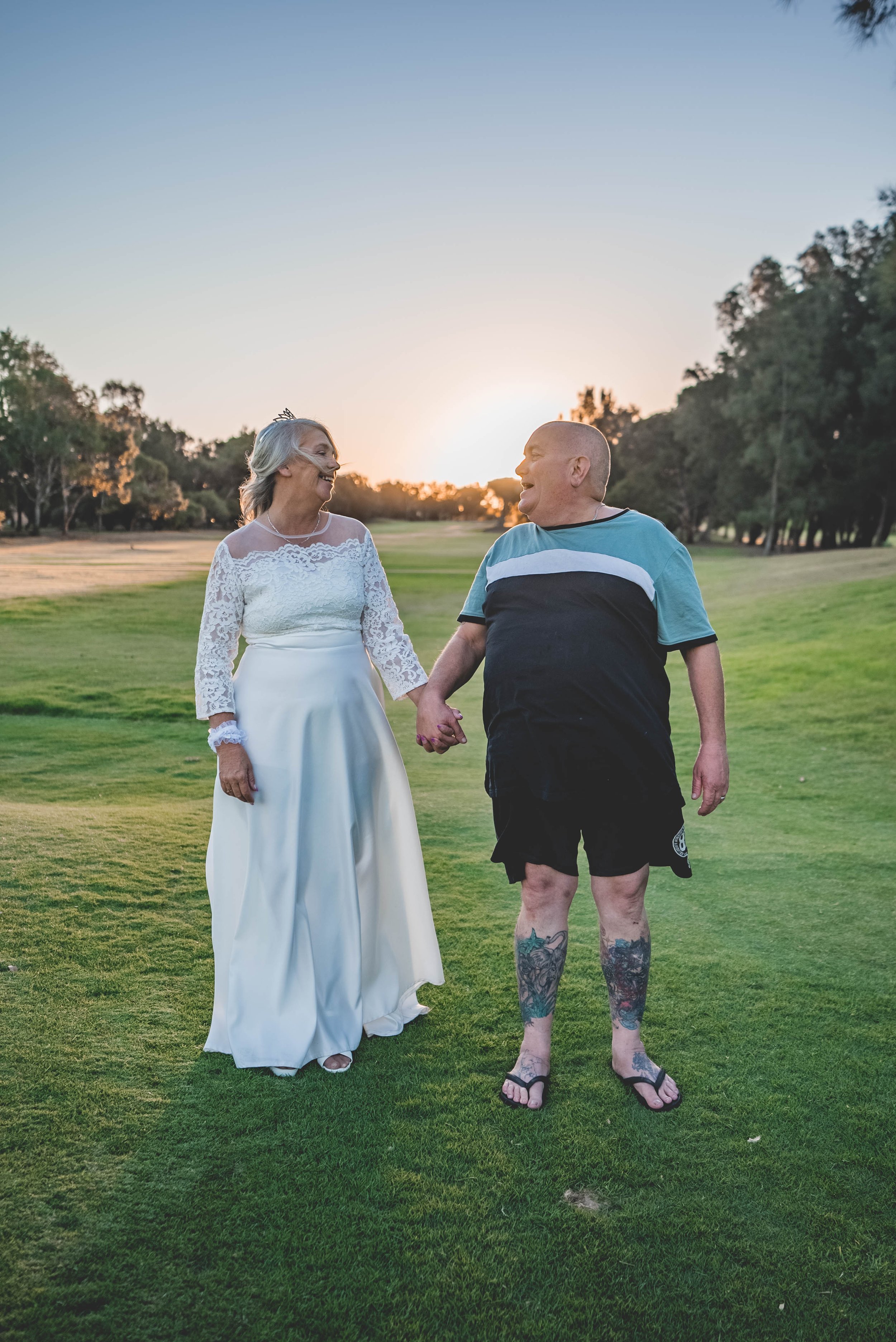 Scotty & Barbara March 25 2022 (525 of 687).jpg