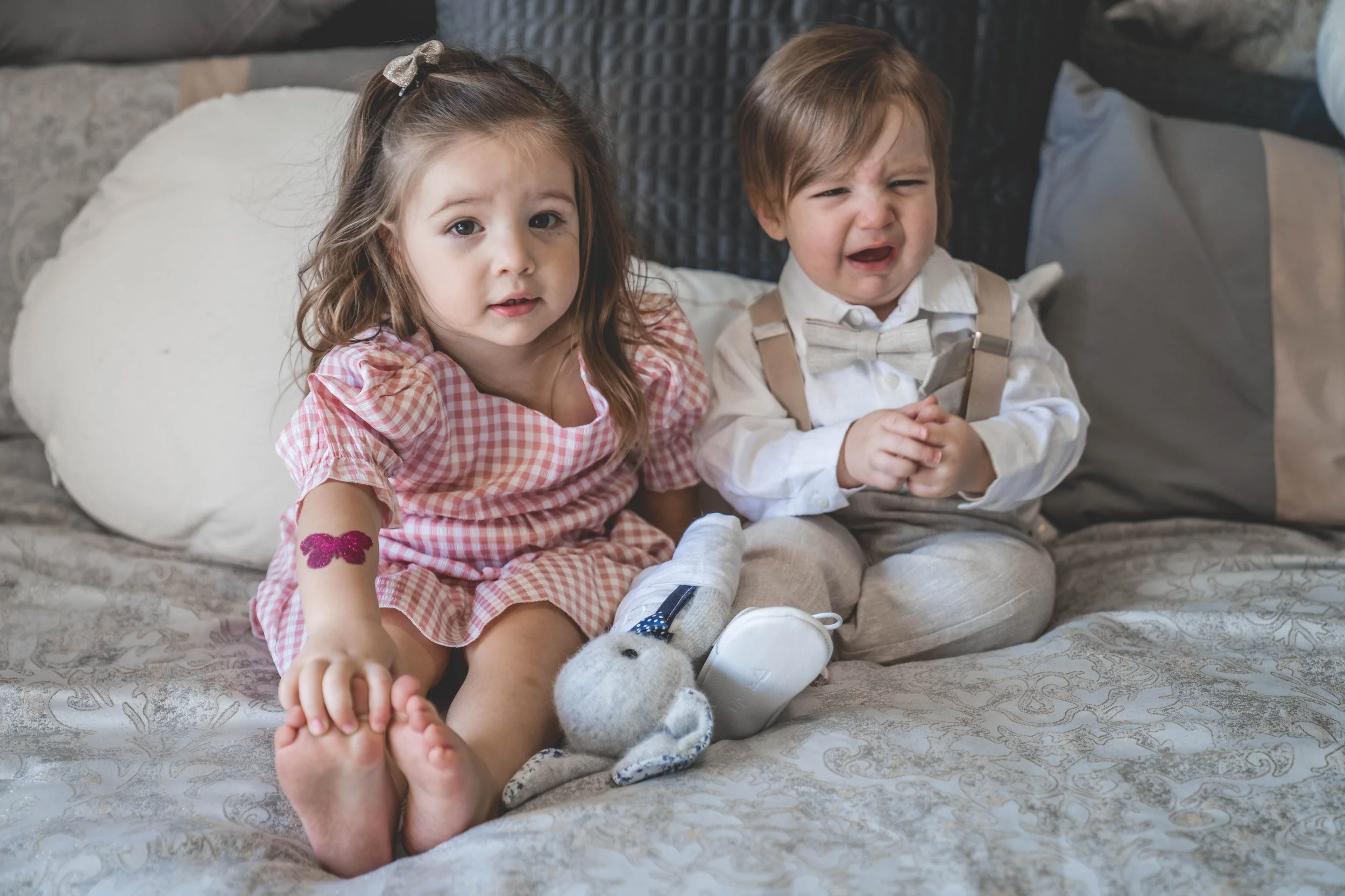 Cristiano - Christening  (65 of 530).jpg