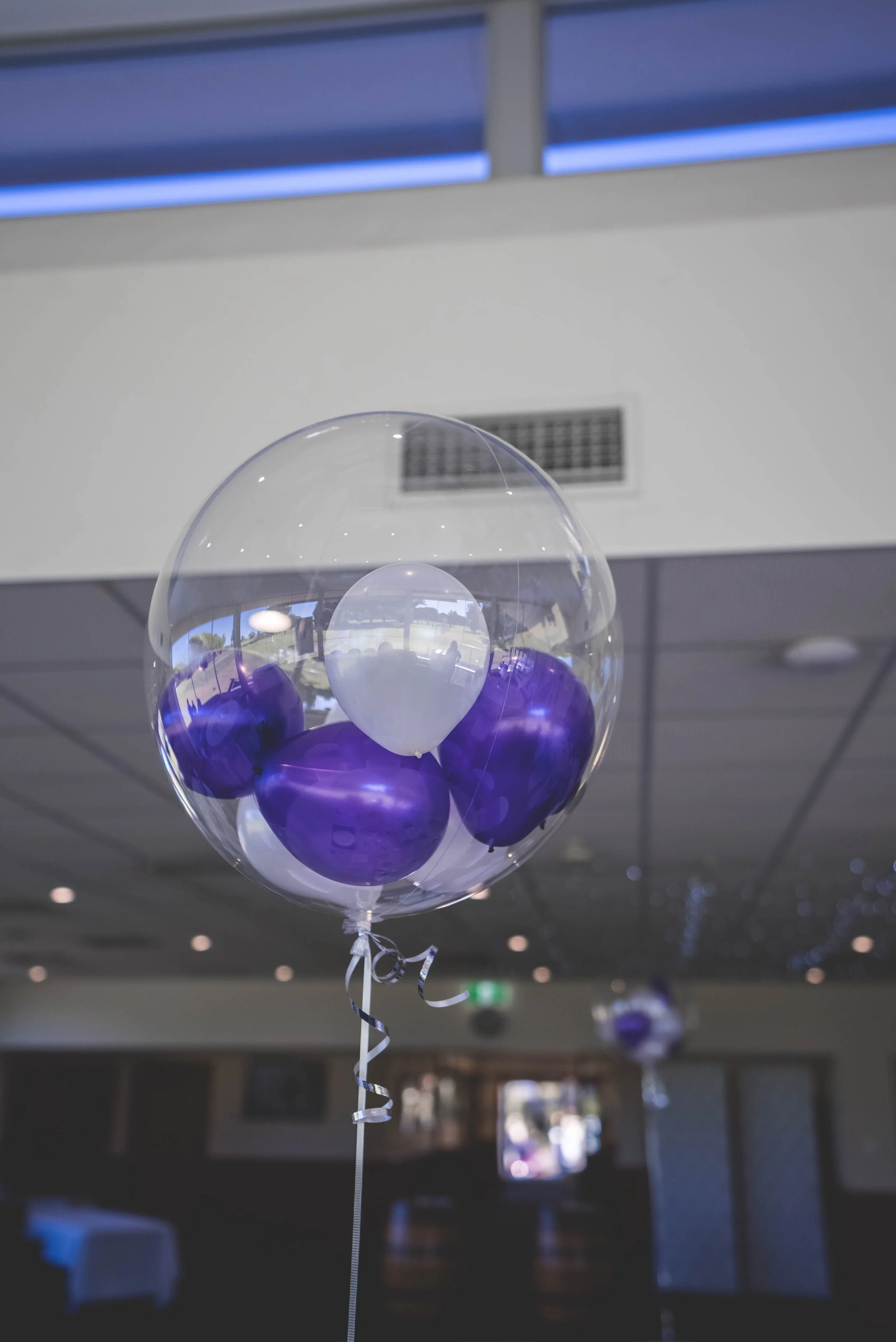 Scotty & Barbara March 25 2022 (111 of 687).jpg