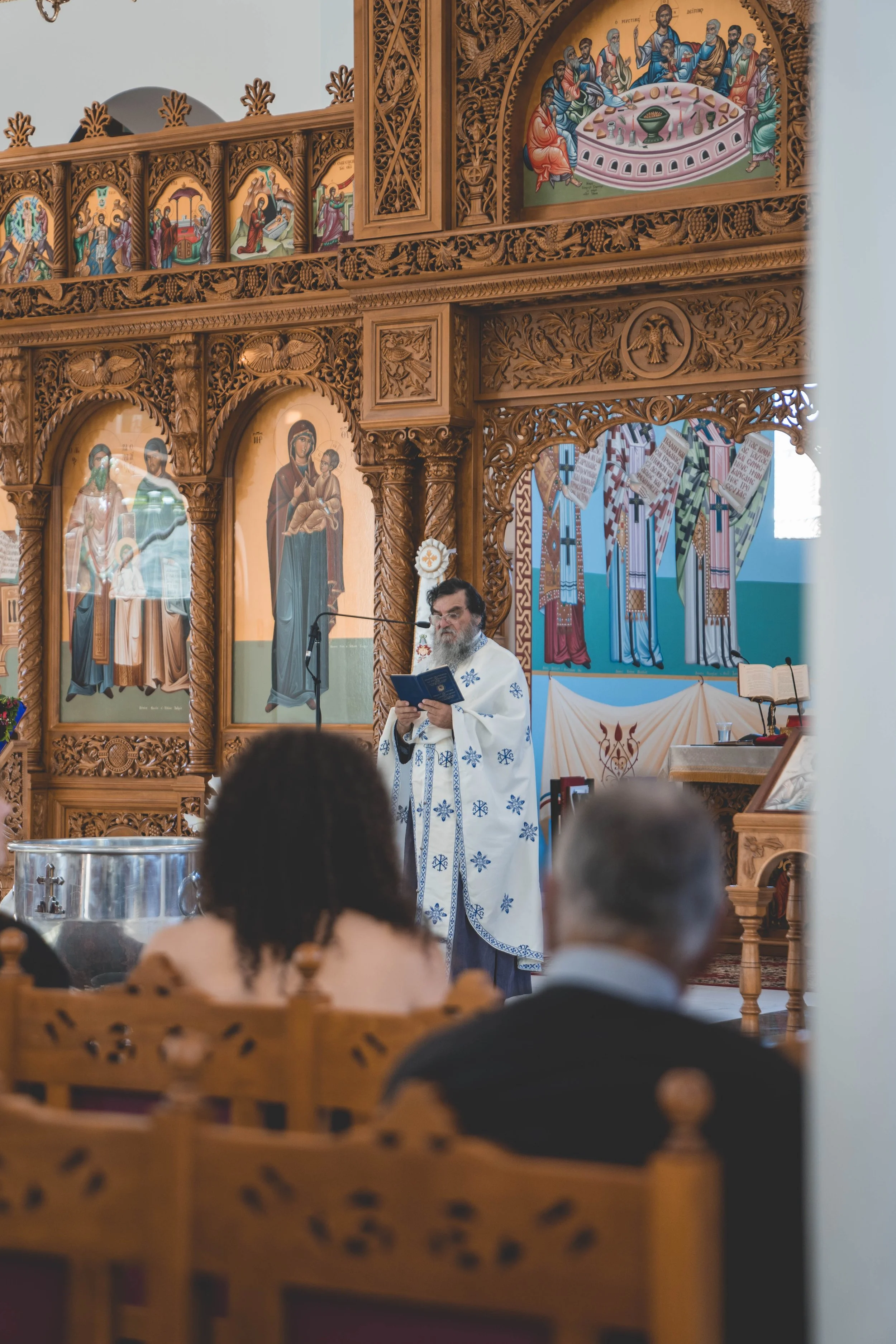 Cristiano - Christening  (165 of 530).jpg