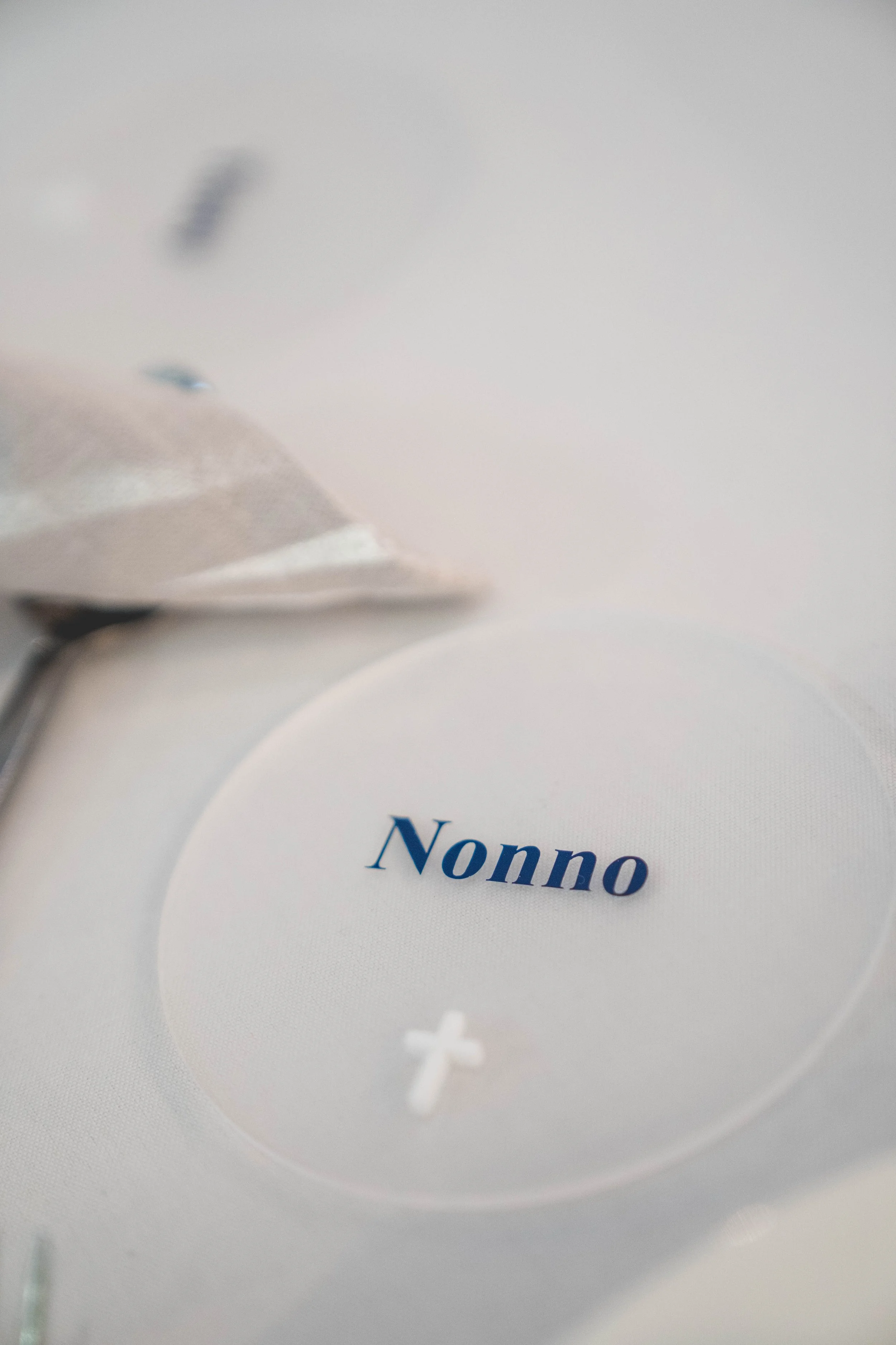 Cristiano - Christening  (299 of 530).jpg