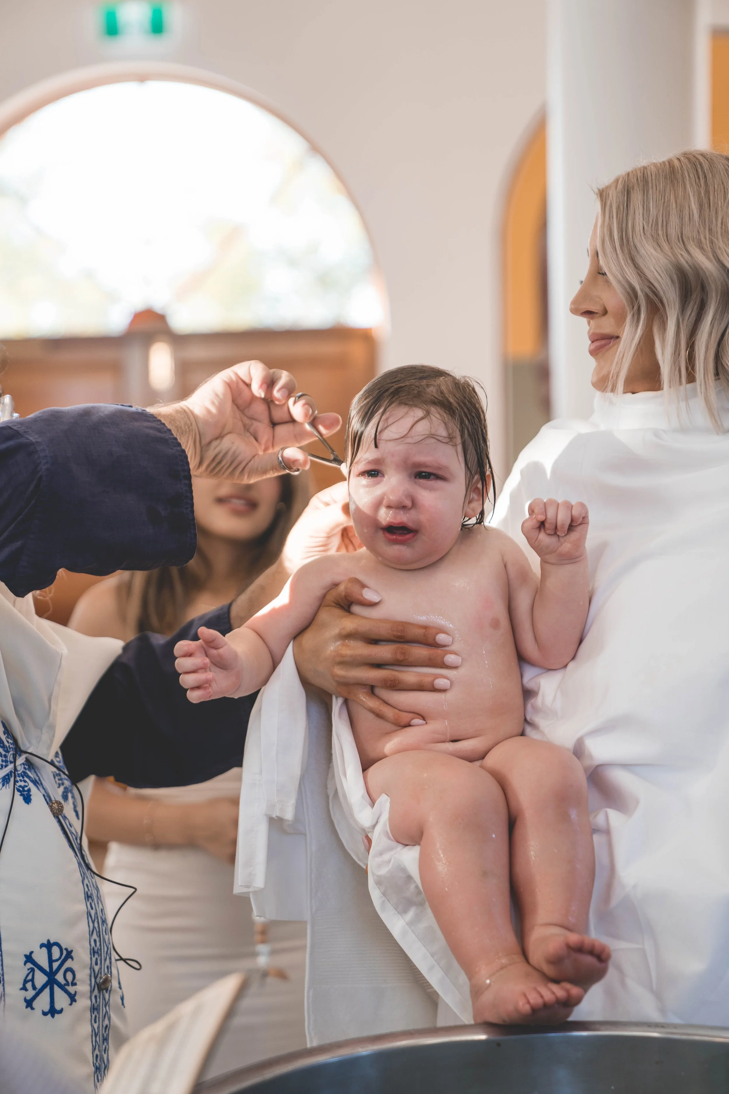 Cristiano - Christening  (215 of 530).jpg