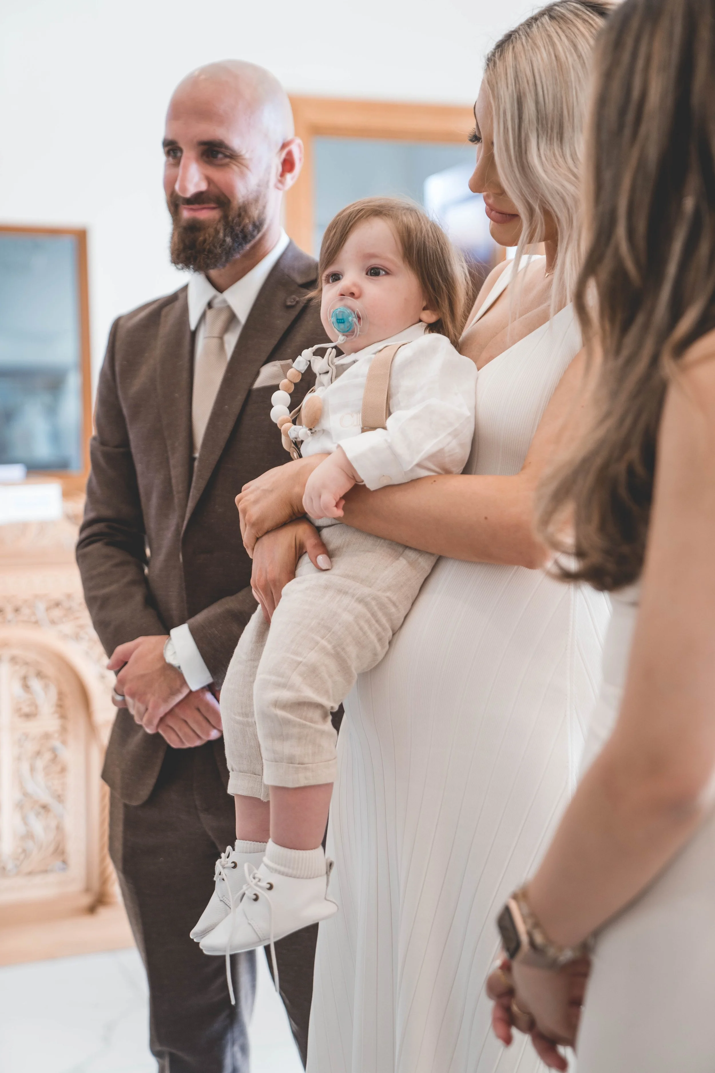 Cristiano - Christening  (149 of 530).jpg