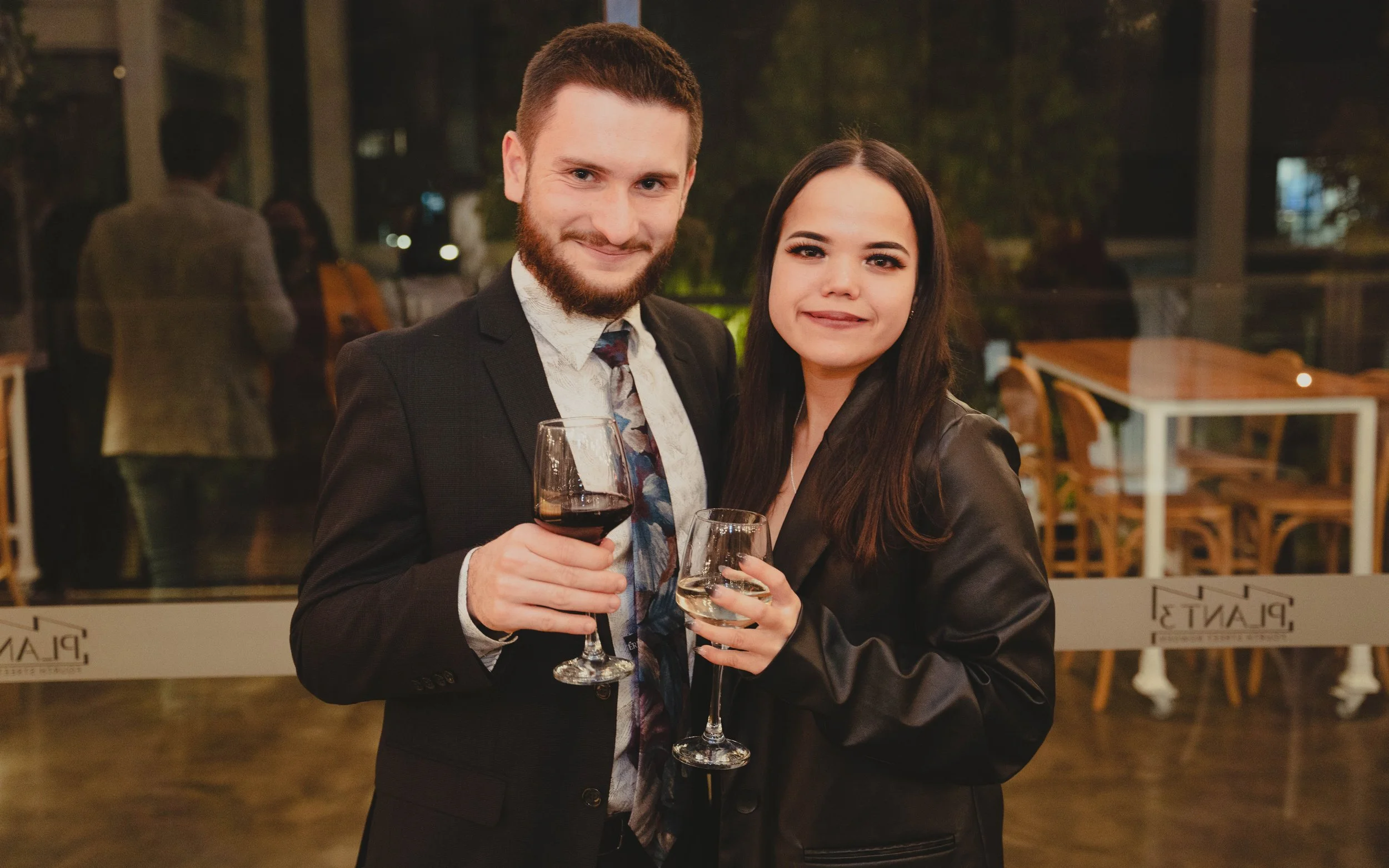 Fabian & Lucy Engagement 2022 (30 of 317).jpg