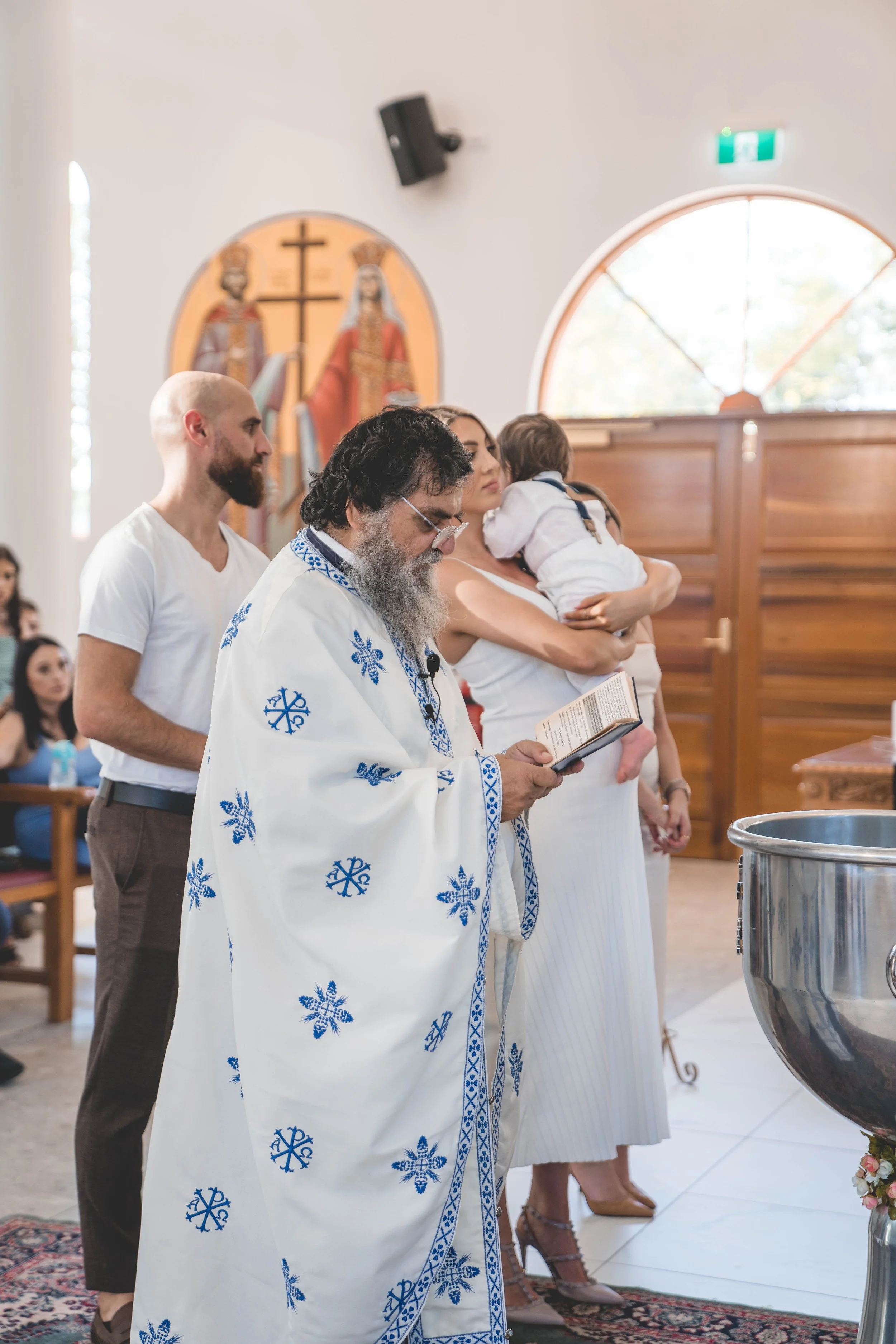 Cristiano - Christening  (249 of 530).jpg