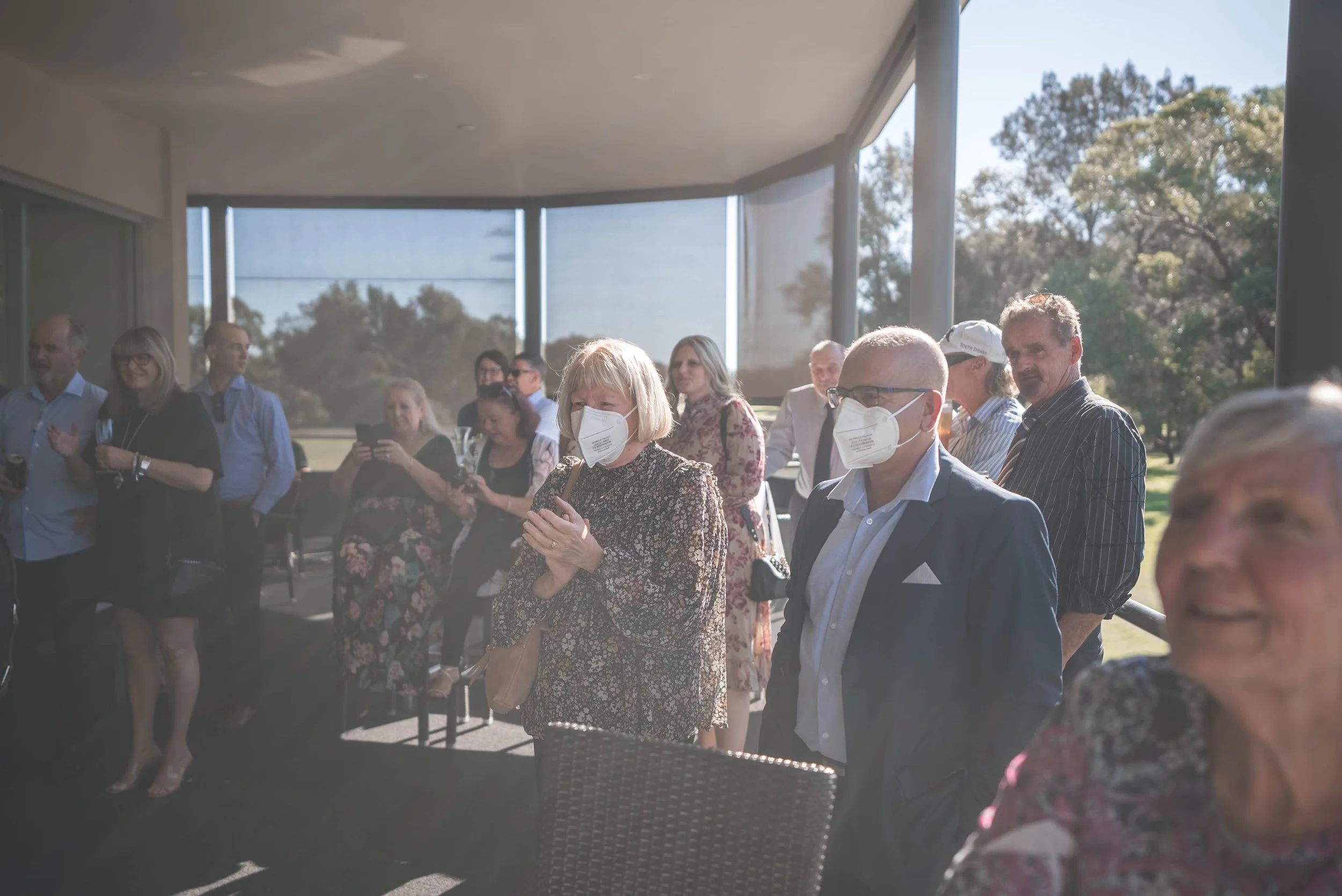 Scotty & Barbara March 25 2022 (342 of 687).jpg