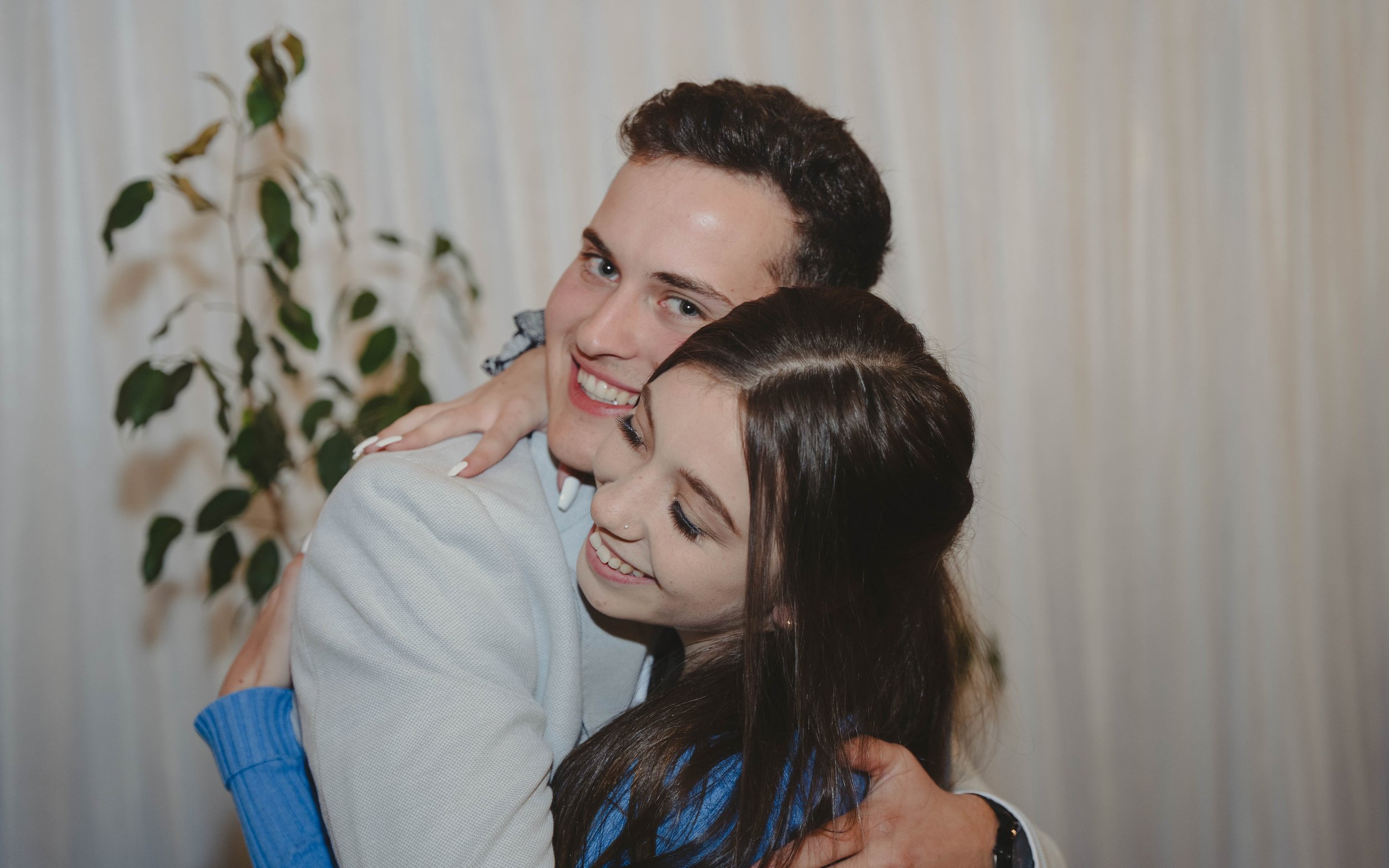 Fabian & Lucy Engagement 2022 (245 of 317).jpg