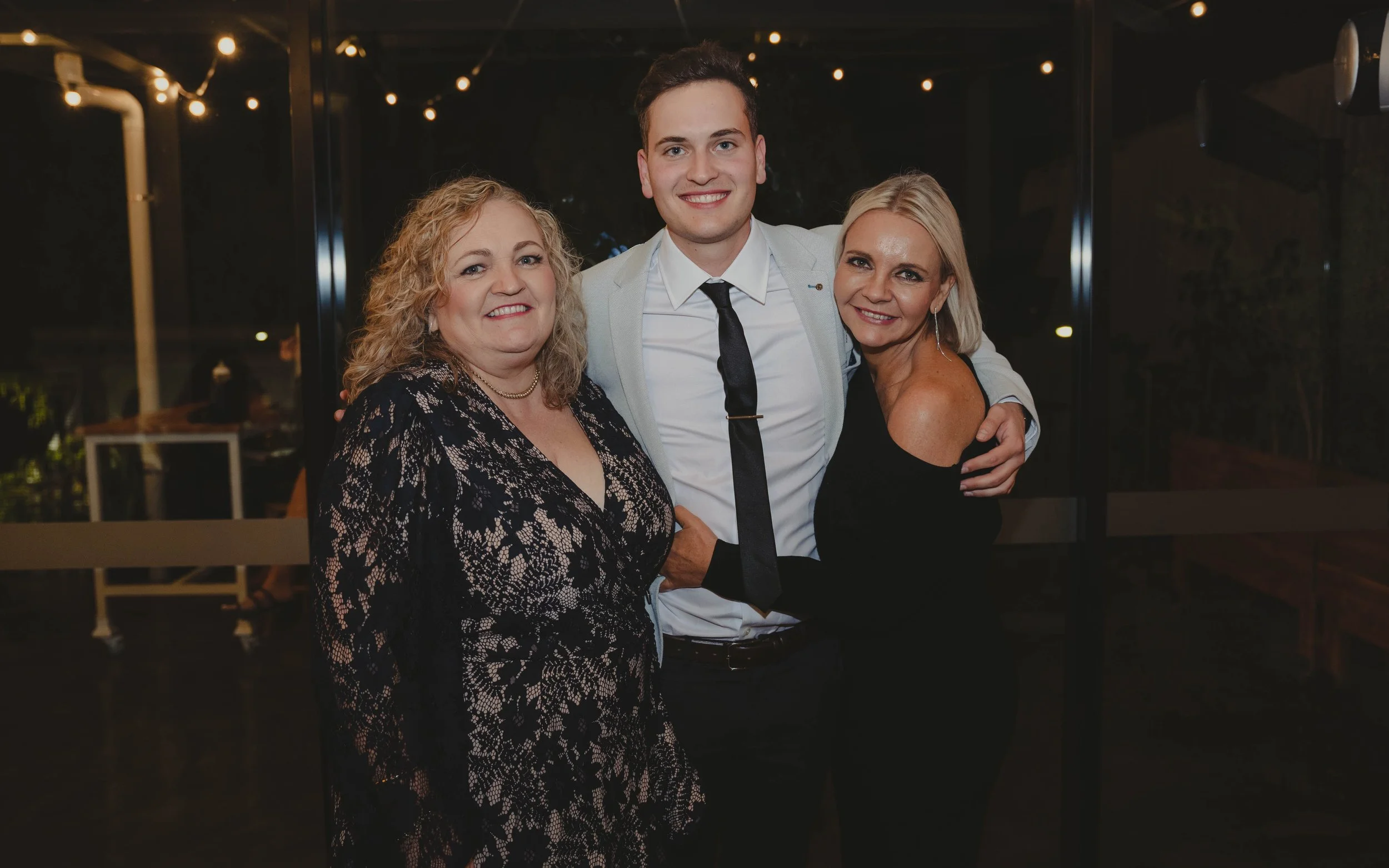 Fabian & Lucy Engagement 2022 (299 of 317).jpg