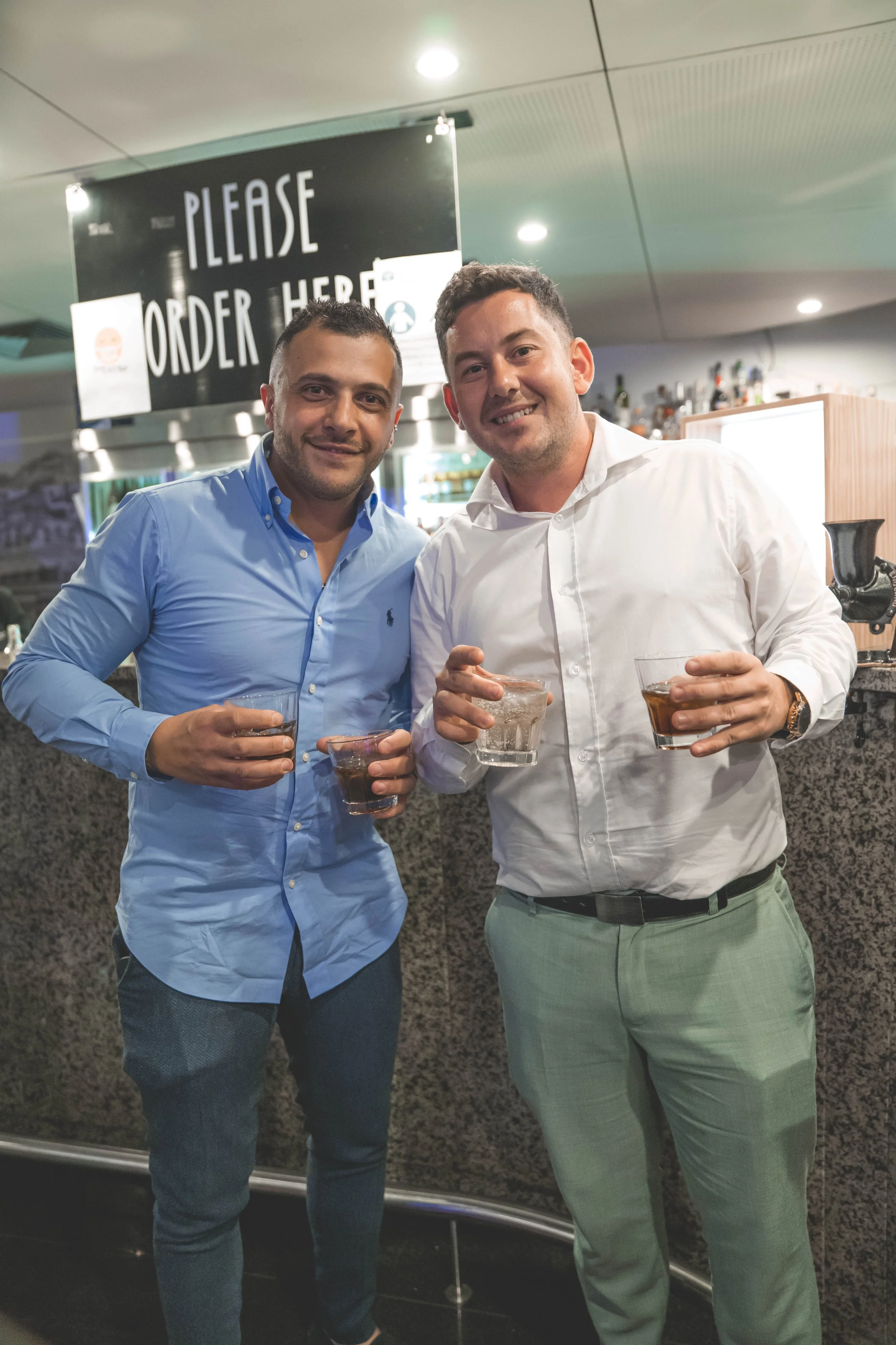 Cristiano - Christening  (440 of 530).jpg