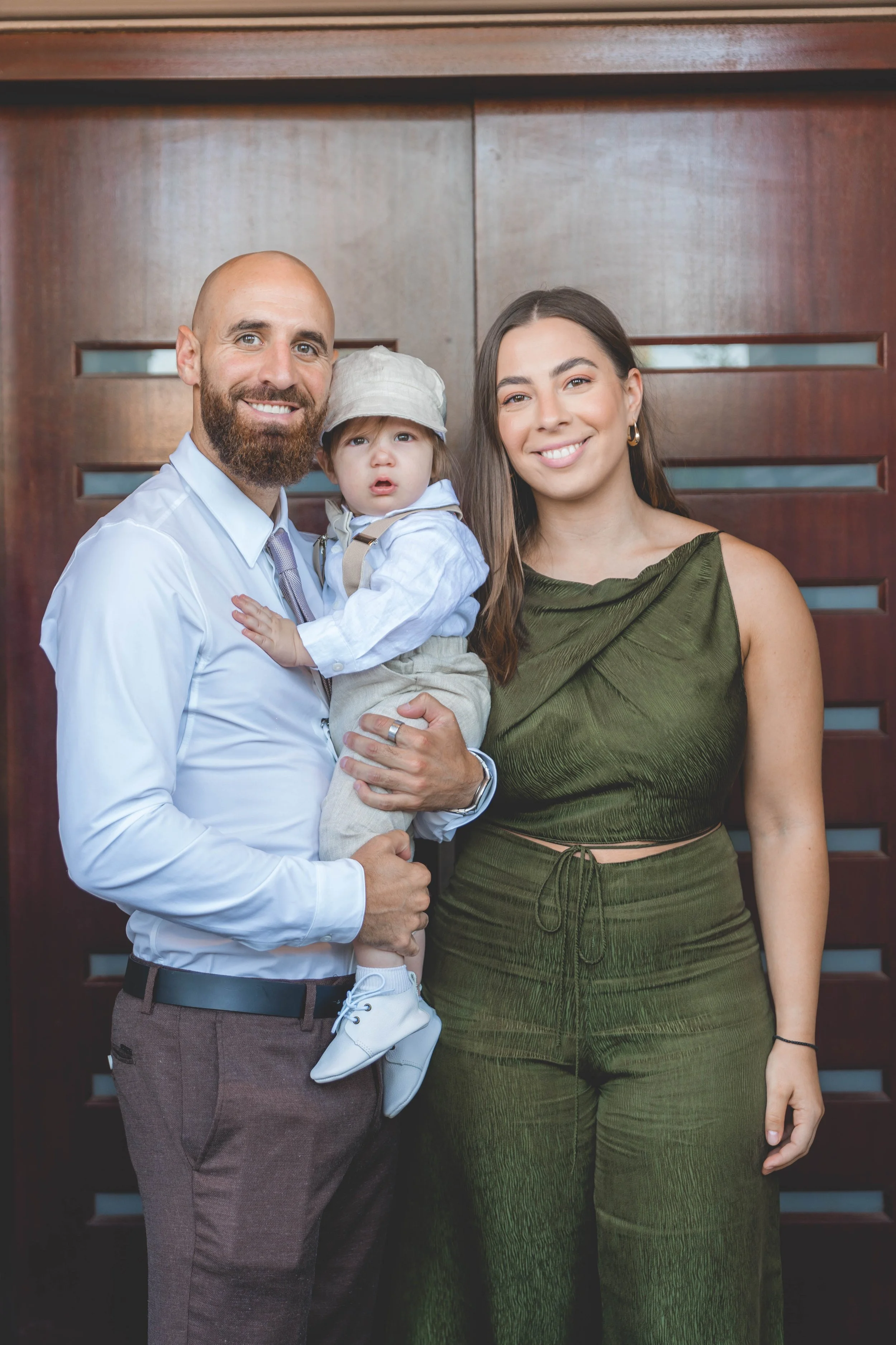 Cristiano - Christening  (89 of 530).jpg