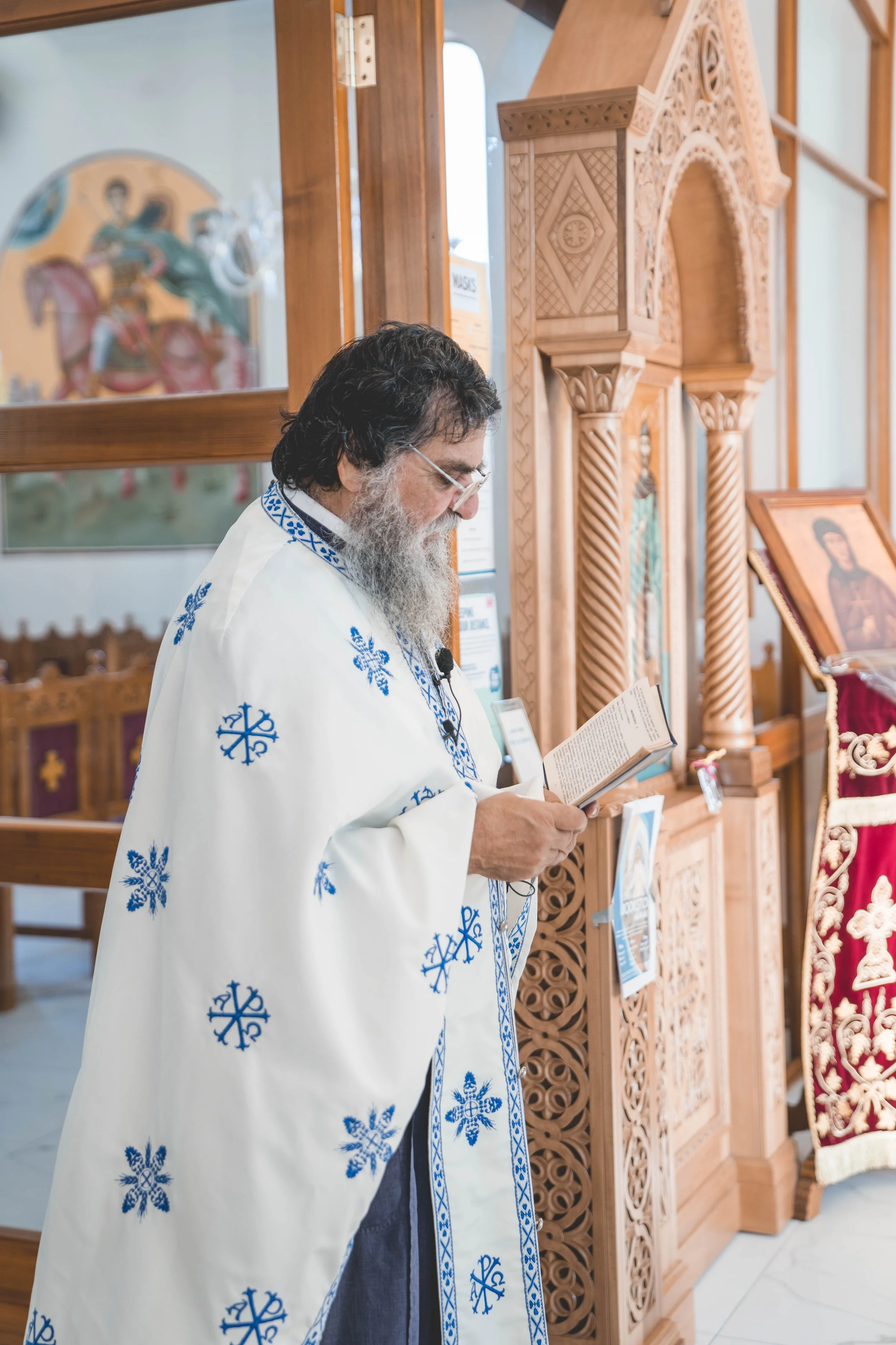 Cristiano - Christening  (147 of 530).jpg