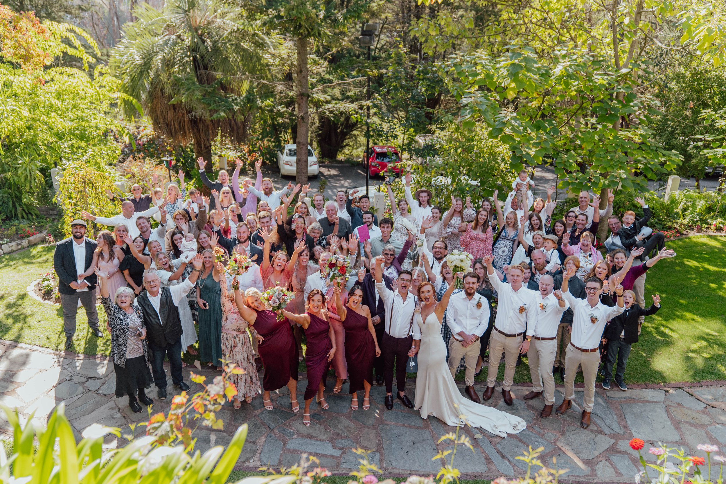 Joseph & L'Cascia 2022 (236 of 612).jpg