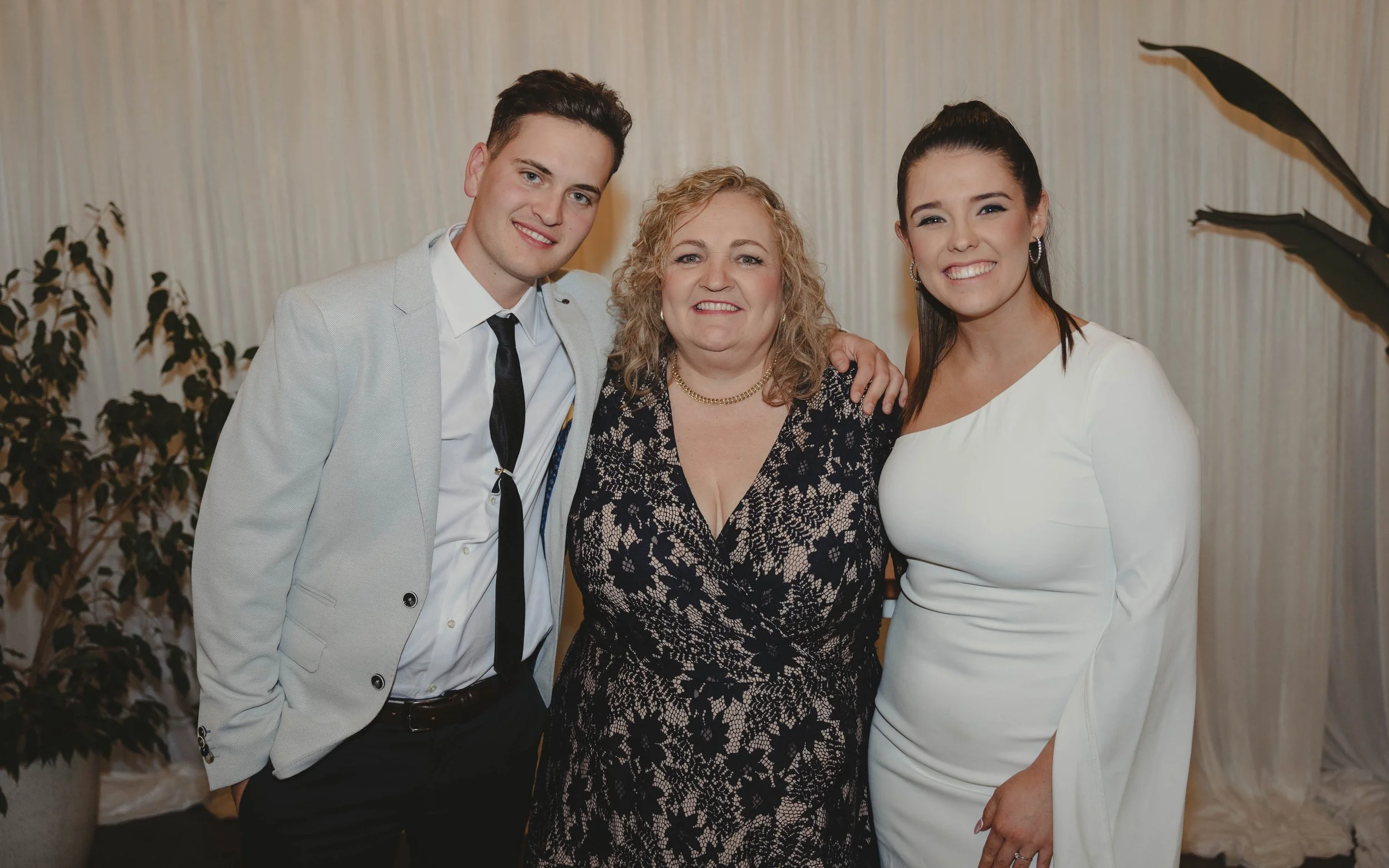 Fabian & Lucy Engagement 2022 (291 of 317).jpg