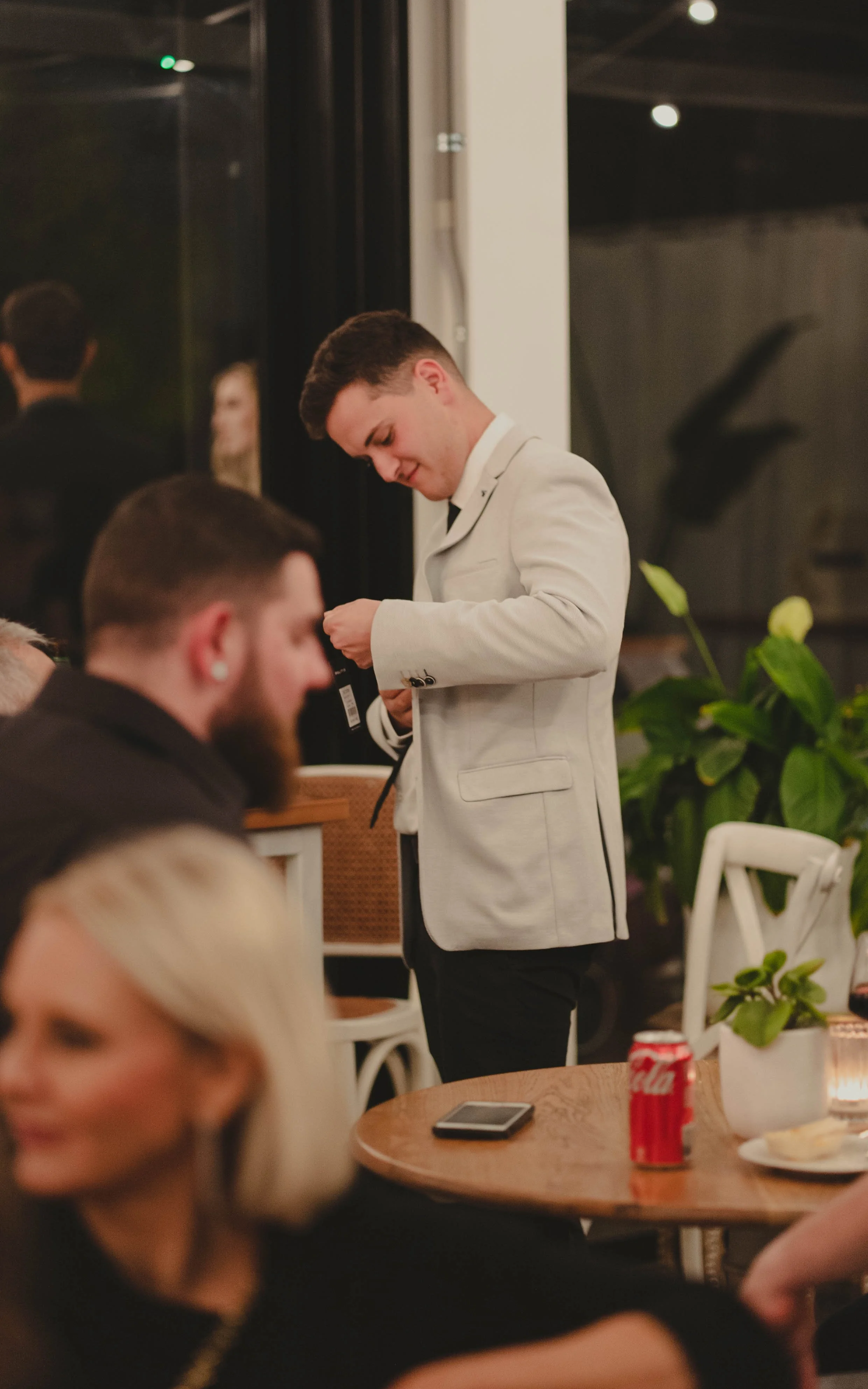 Fabian & Lucy Engagement 2022 (143 of 317).jpg