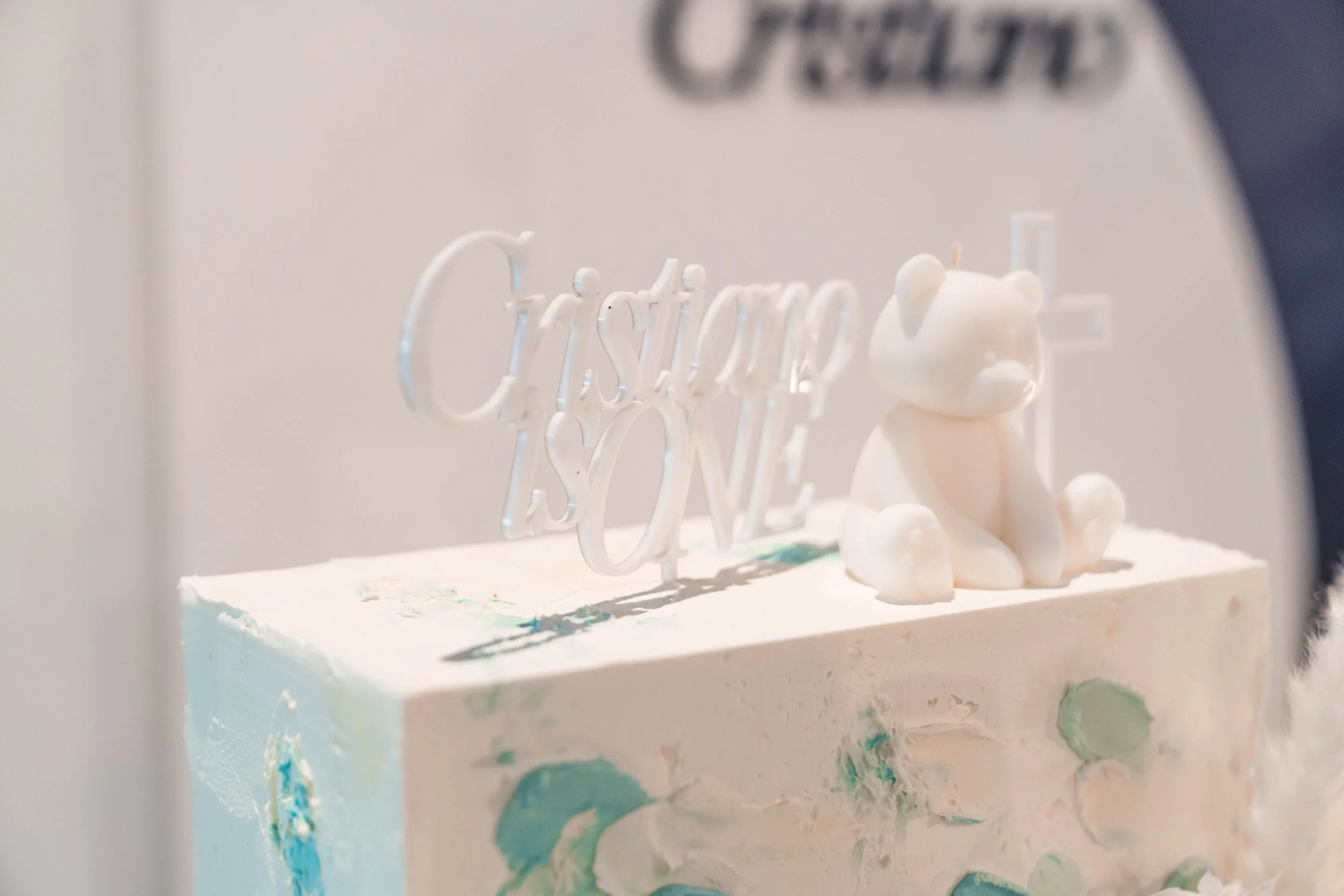 Cristiano - Christening  (306 of 530).jpg