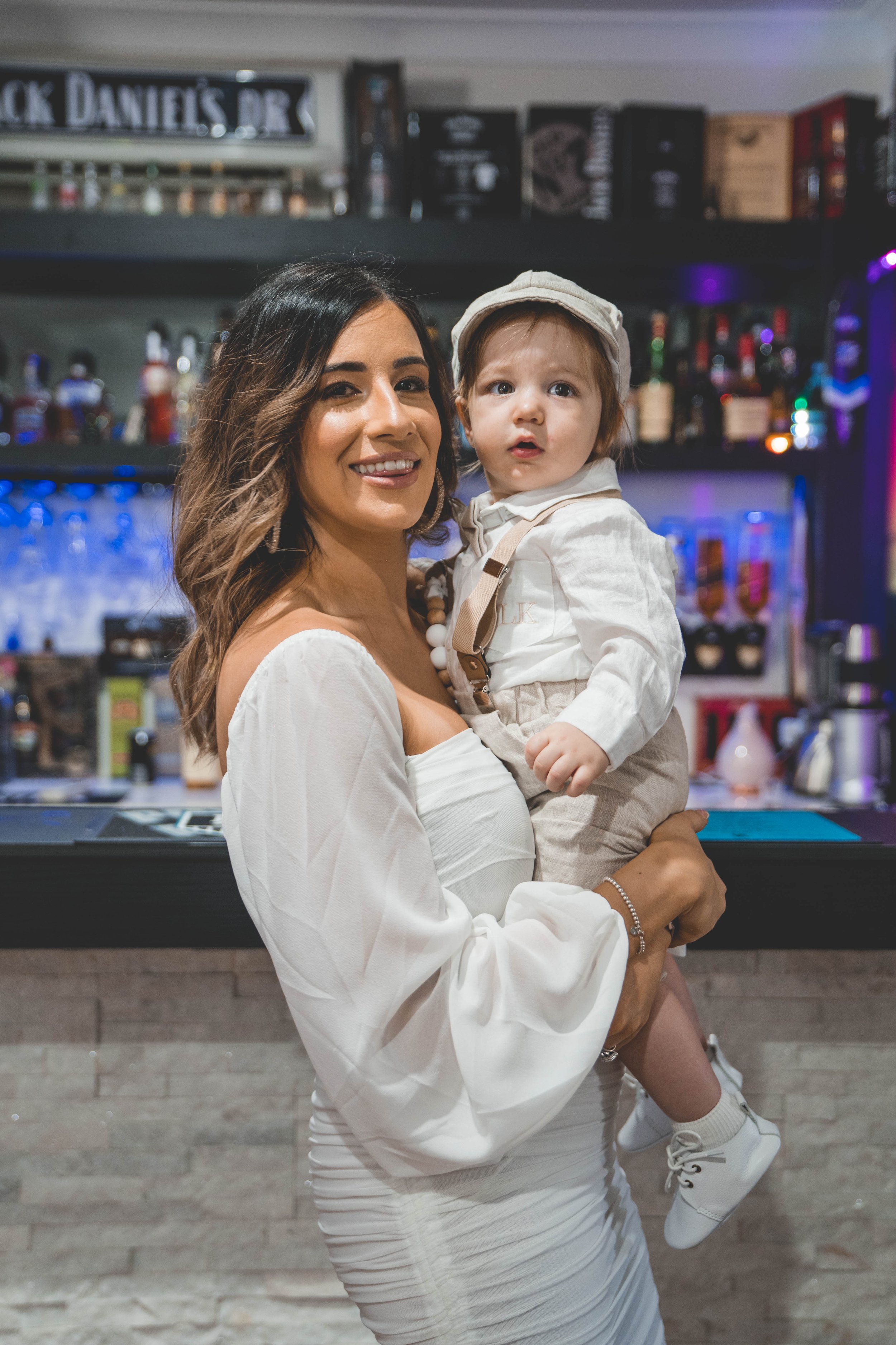 Cristiano - Christening  (108 of 530).jpg